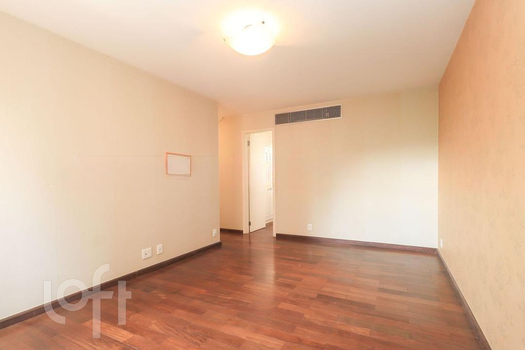 Apartamento à venda com 3 quartos, 207m² - Foto 20