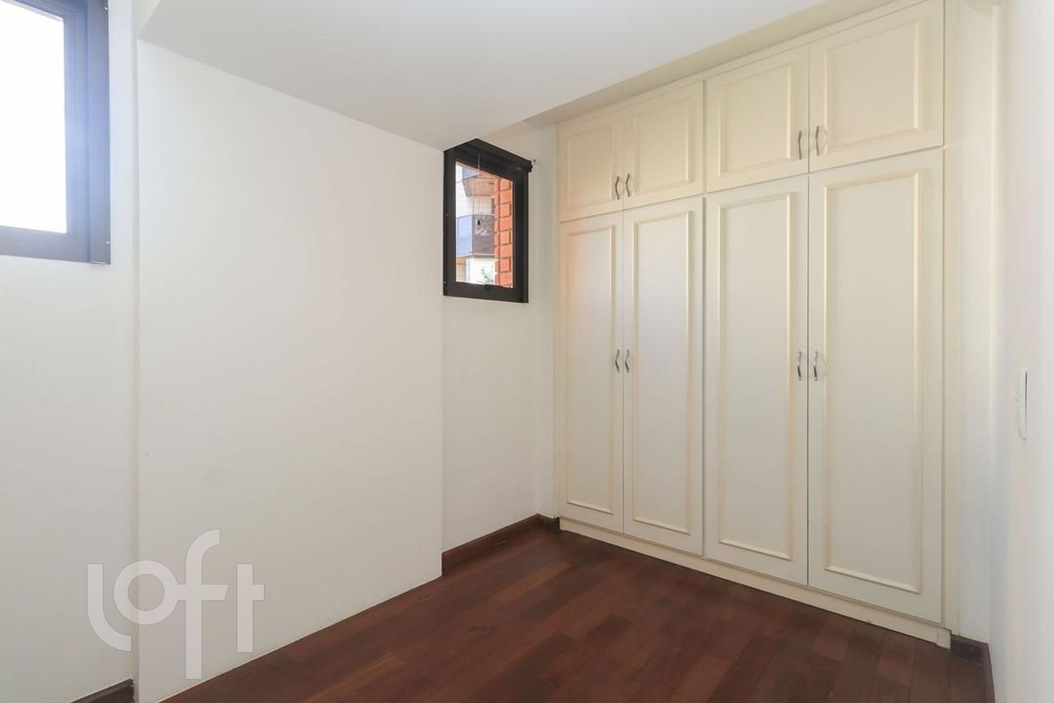 Apartamento à venda com 3 quartos, 207m² - Foto 23