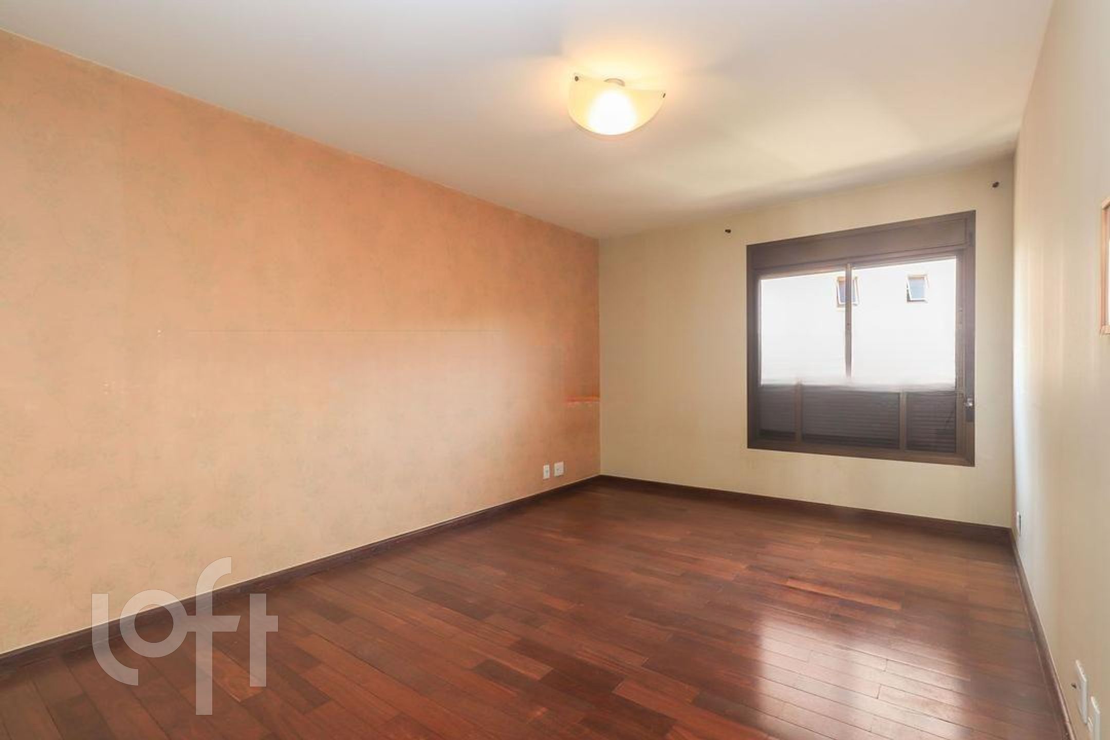 Apartamento à venda com 3 quartos, 207m² - Foto 19