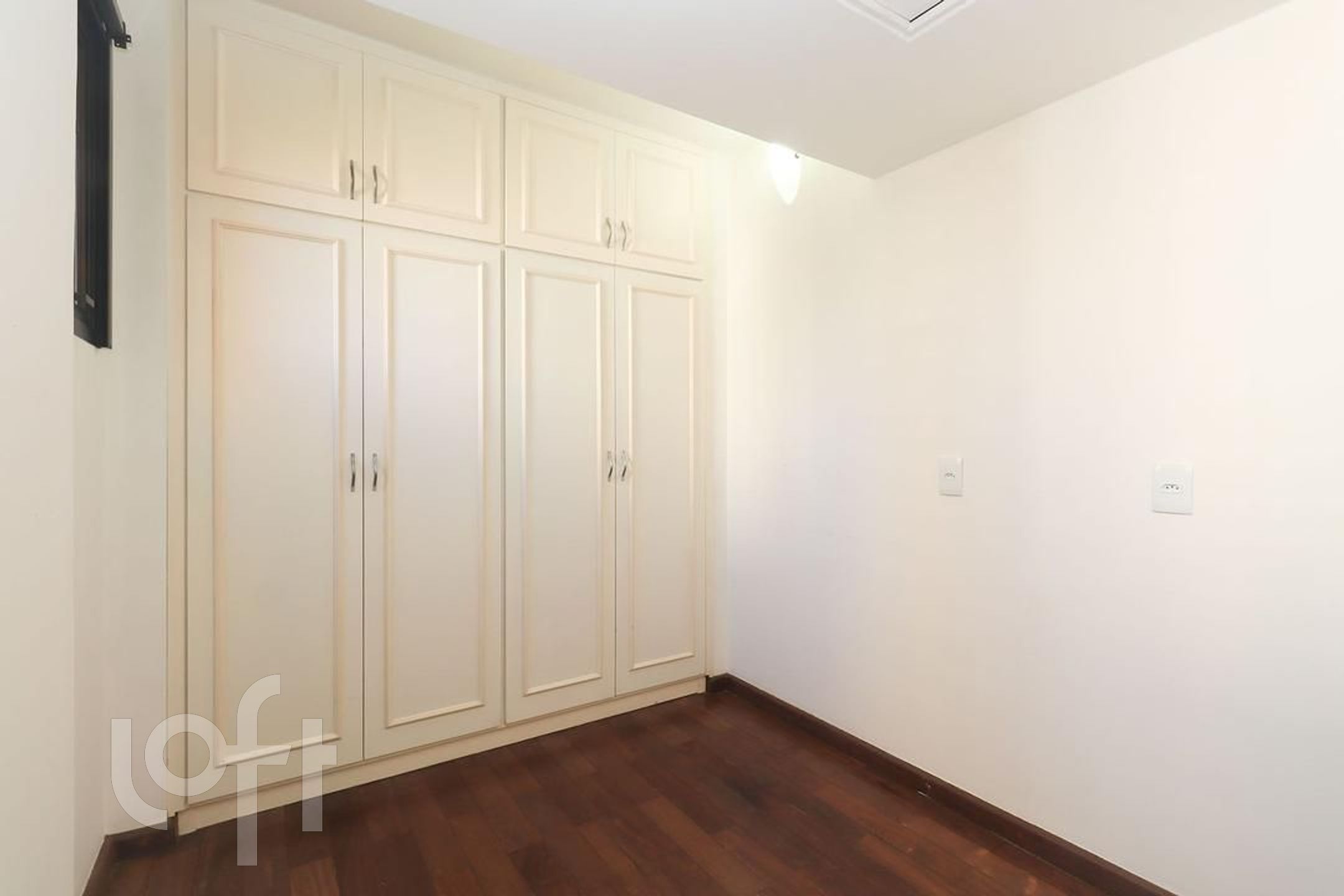 Apartamento à venda com 3 quartos, 207m² - Foto 24