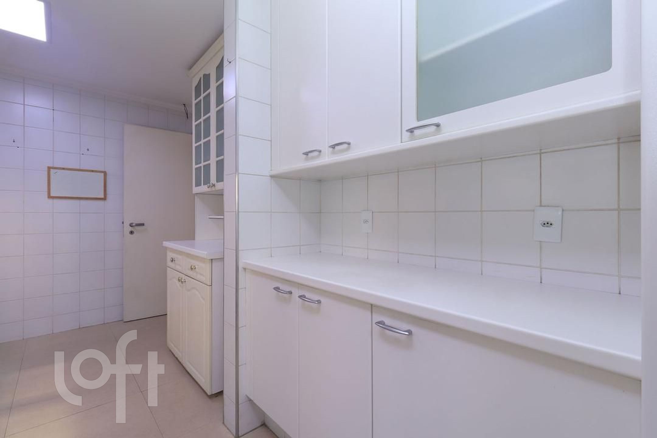 Apartamento à venda com 3 quartos, 207m² - Foto 34