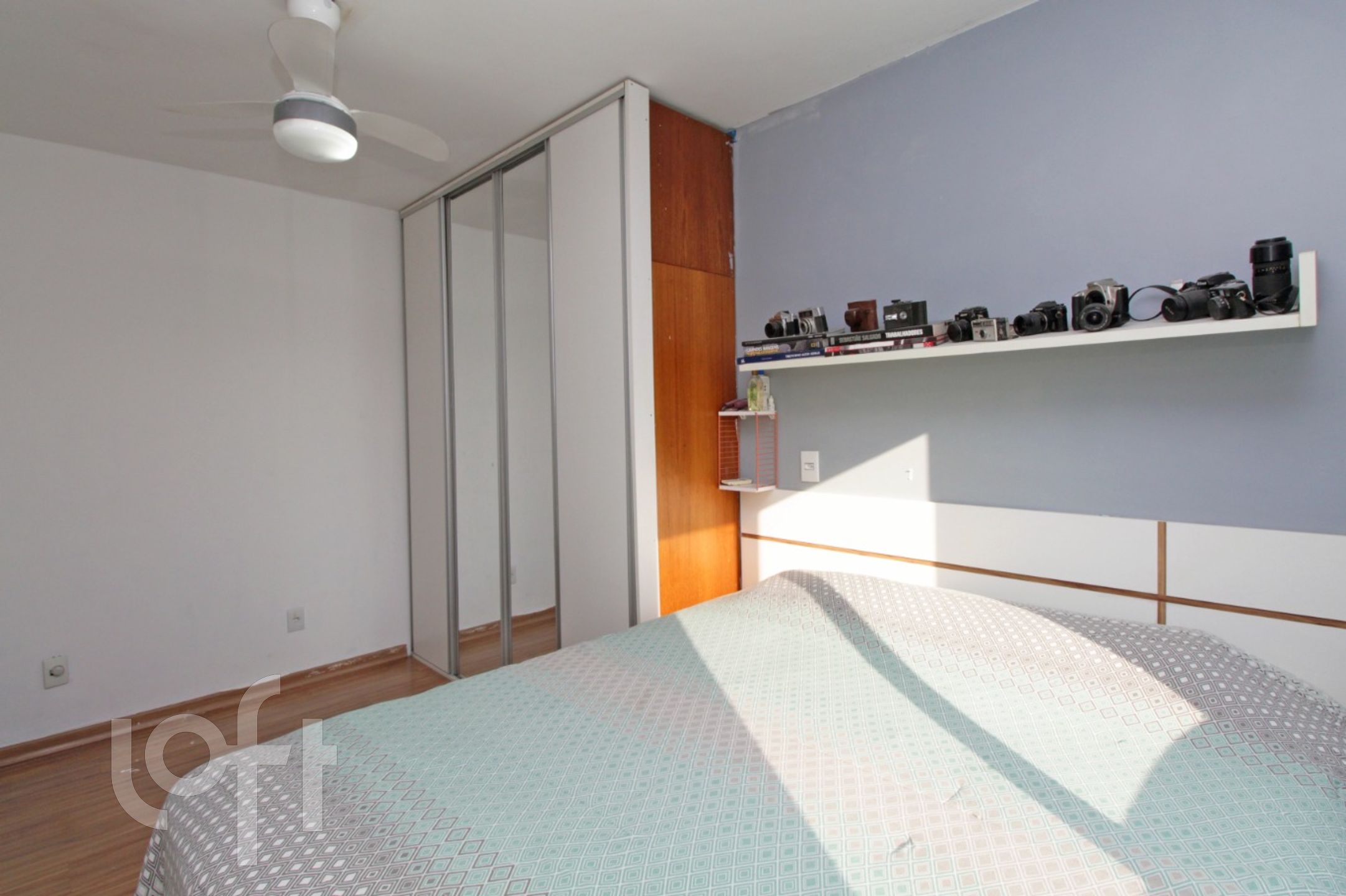 Imagem da propriedade 17