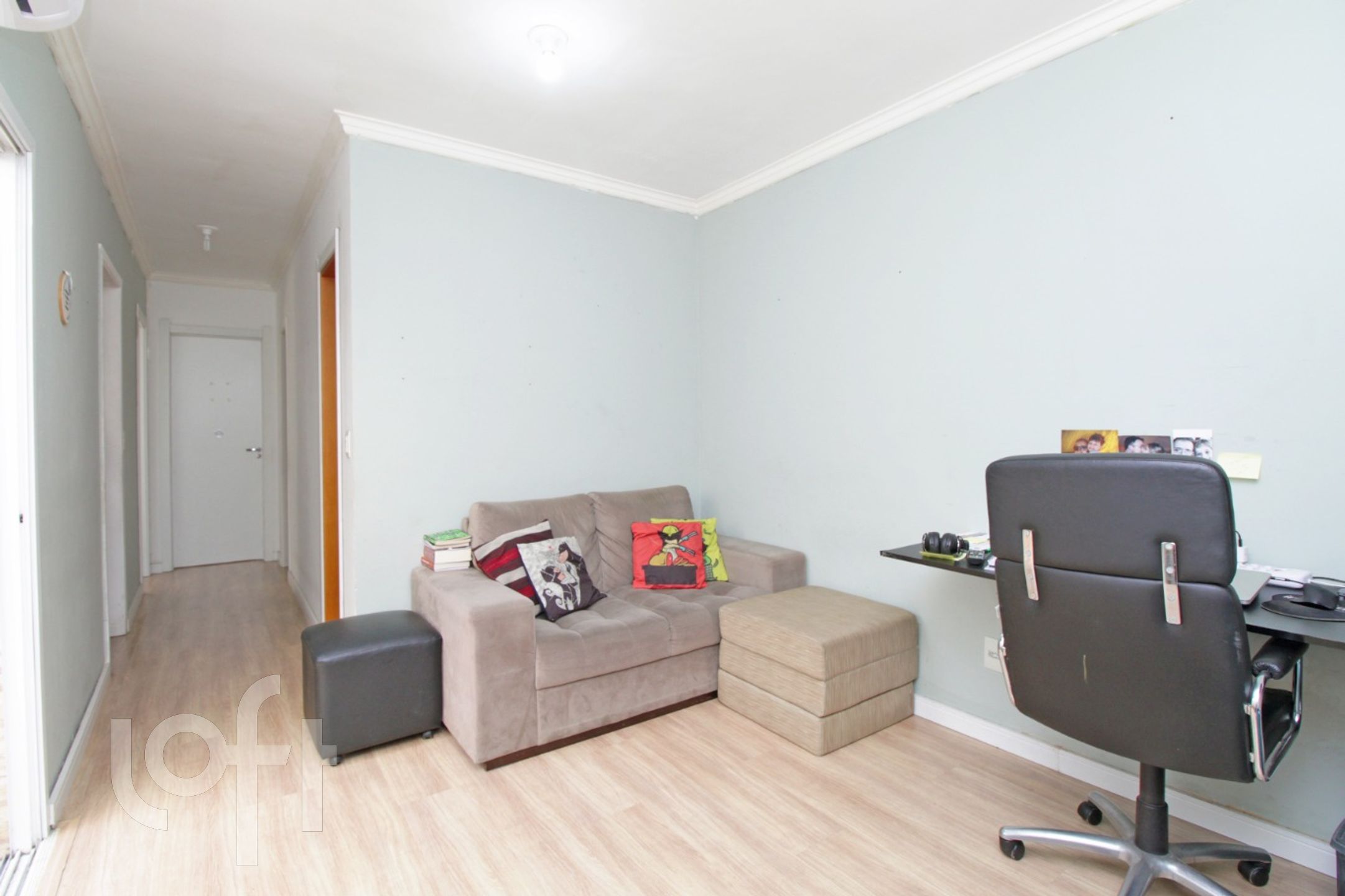 Imagem da propriedade 2