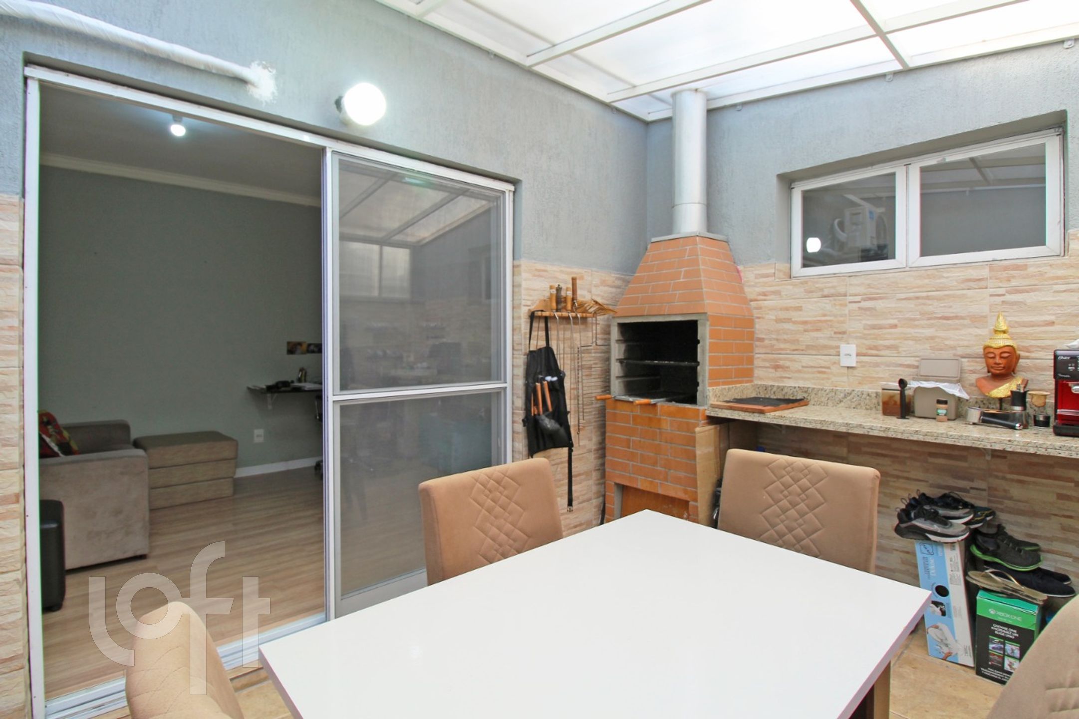 Imagem da propriedade 5