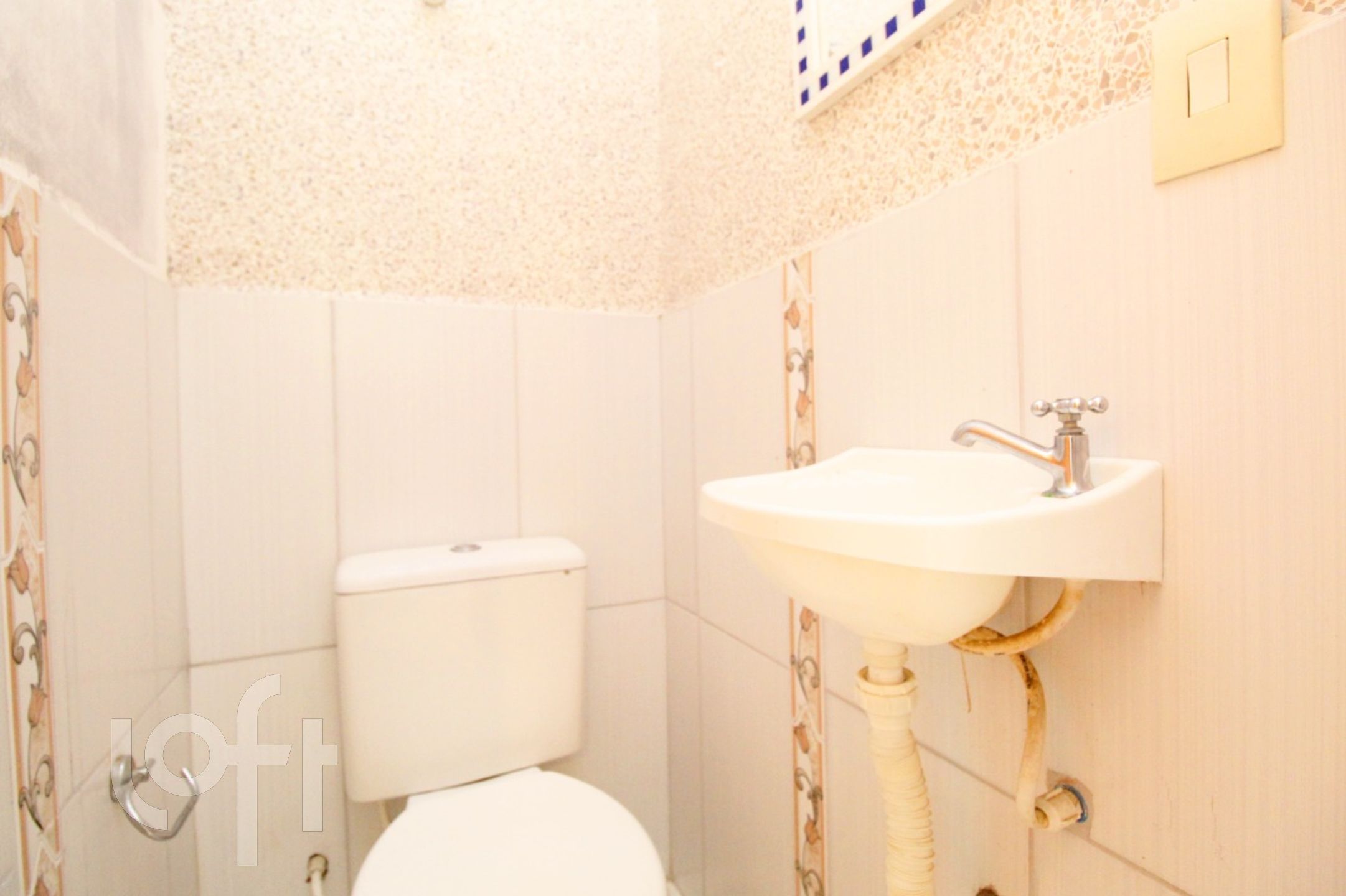 Imagem da propriedade 18