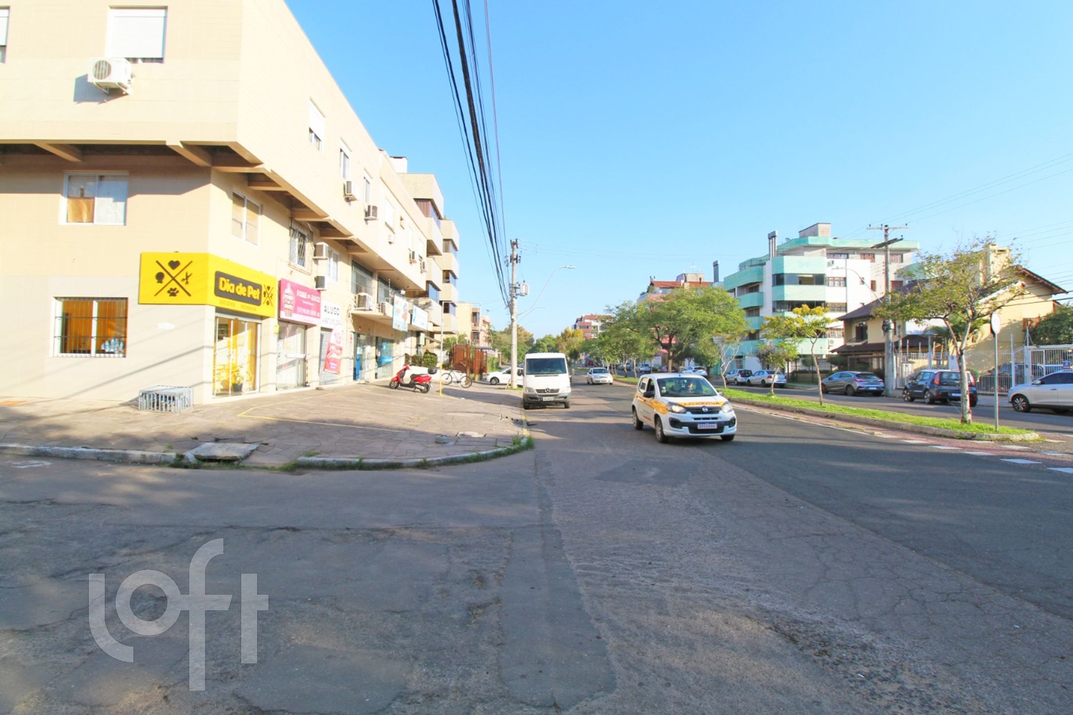 Imagem da propriedade 20