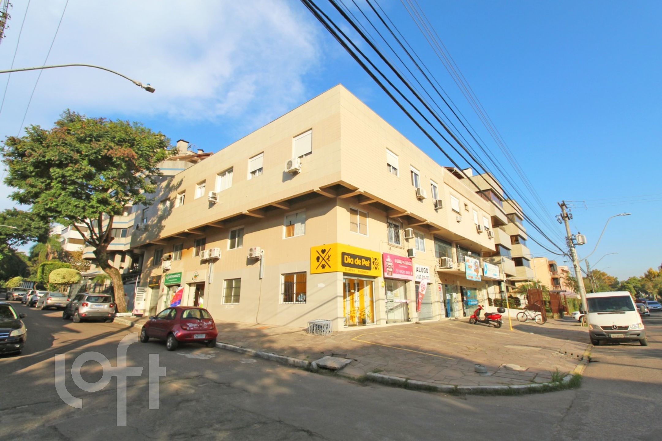 Imagem da propriedade 19