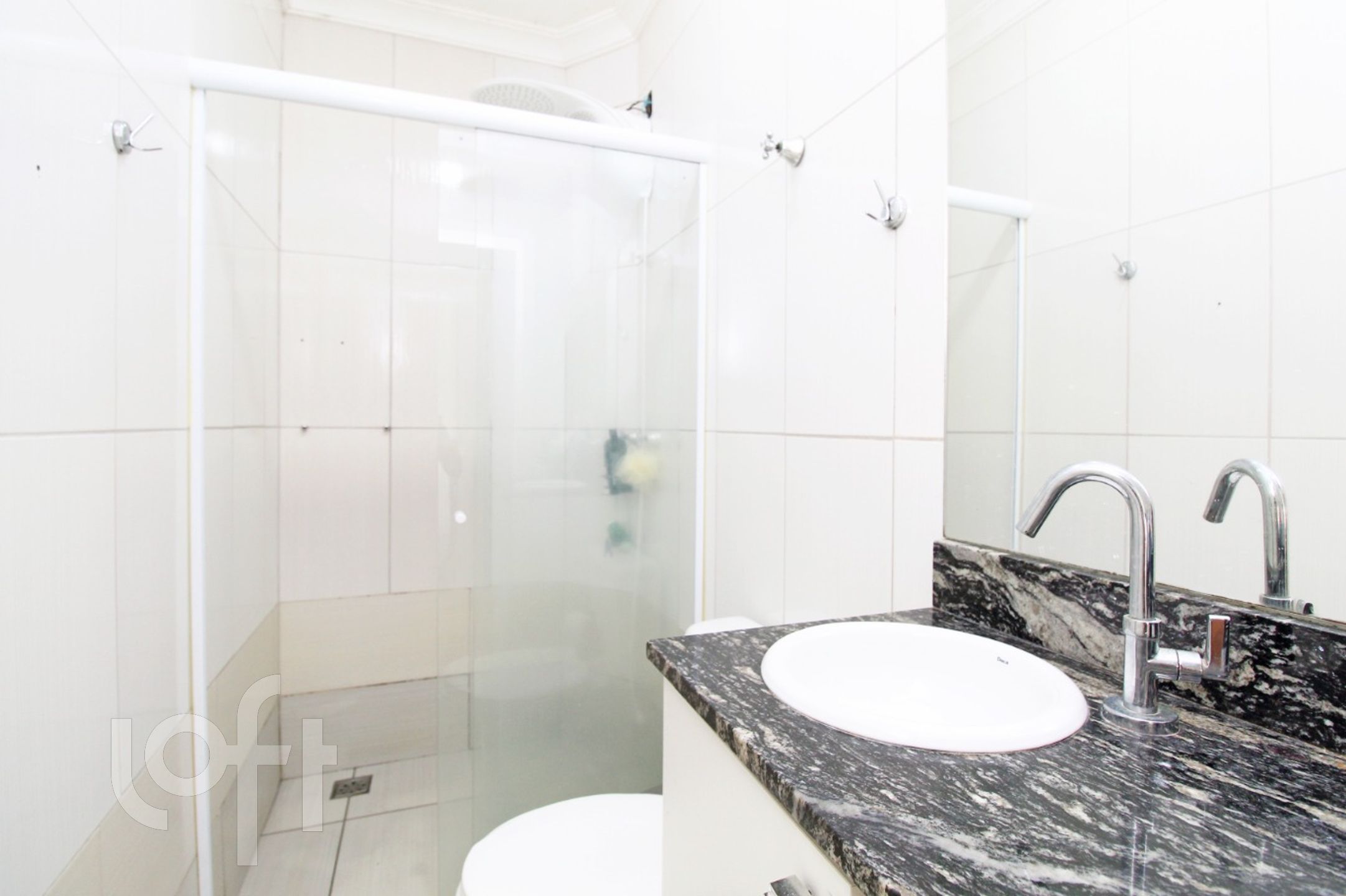 Imagem da propriedade 9