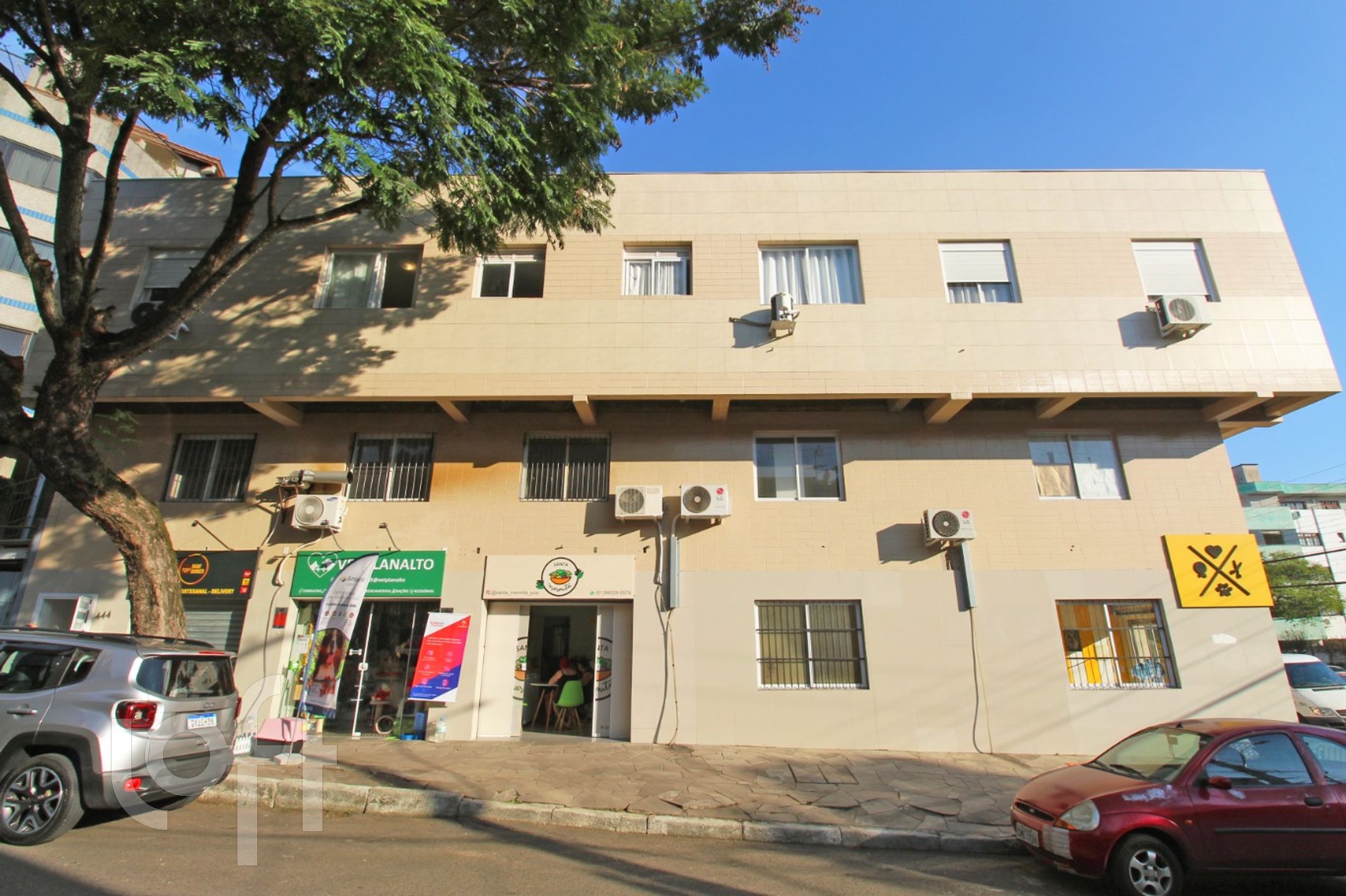 Imagem da propriedade 21