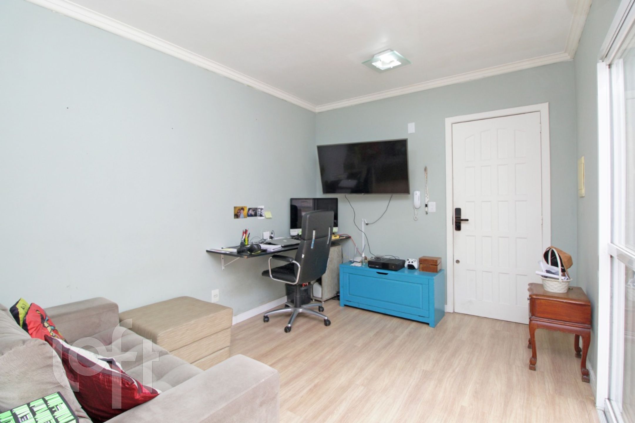 Imagem da propriedade 3