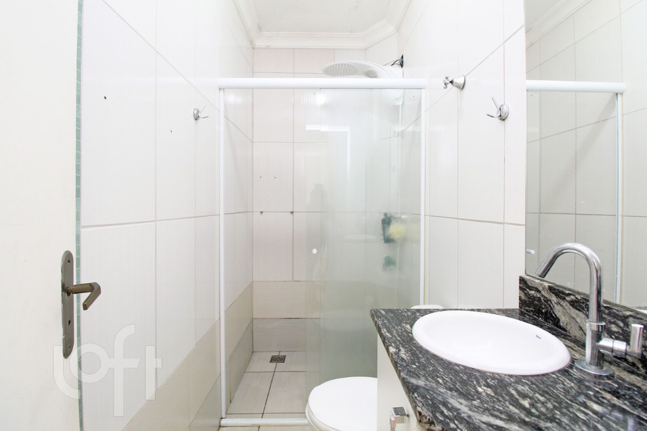 Imagem da propriedade 10