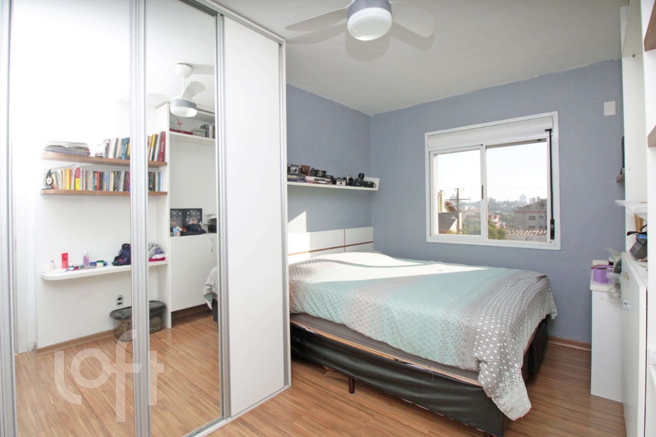 Imagem da propriedade 14