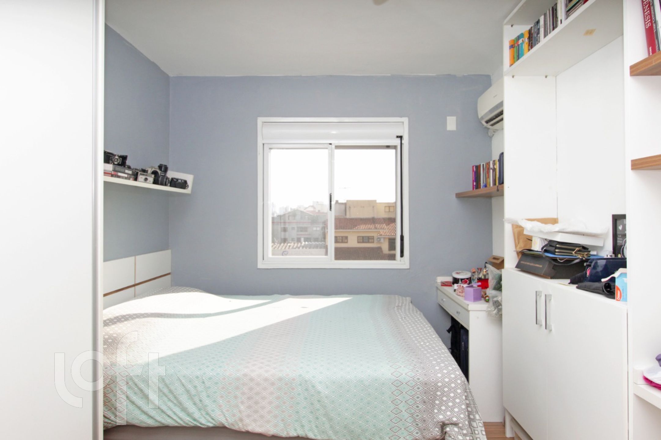 Imagem da propriedade 15