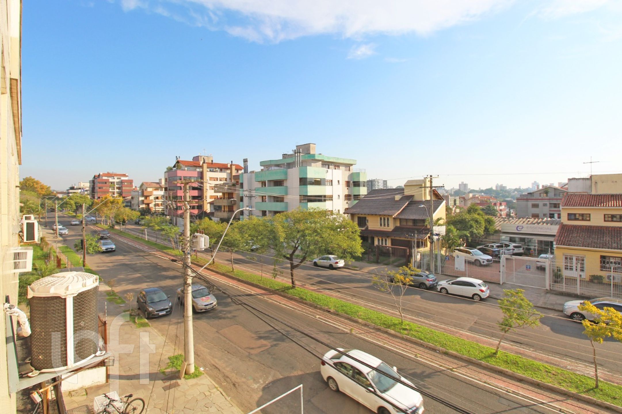 Imagem da propriedade 13