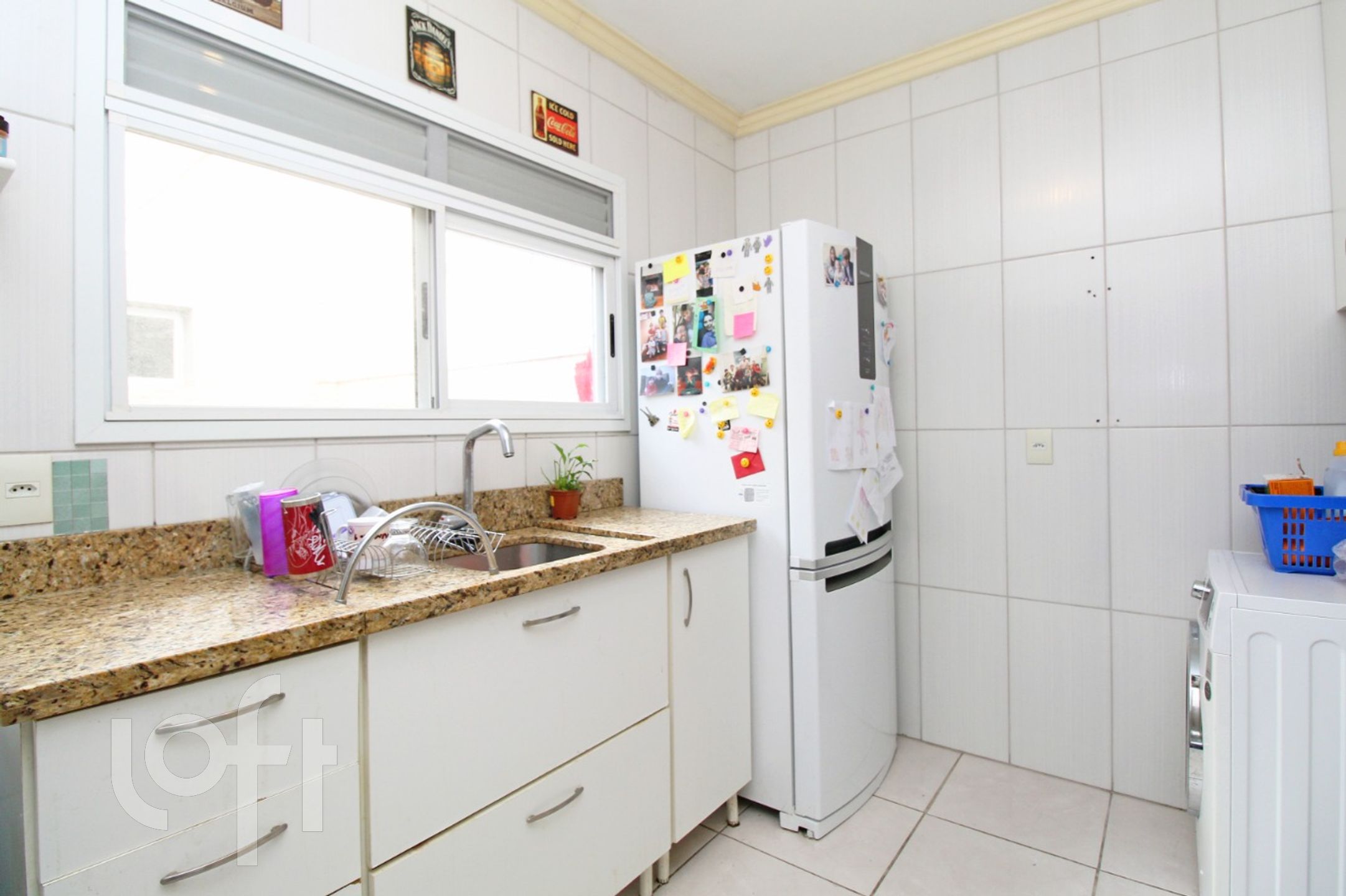 Imagem da propriedade 6