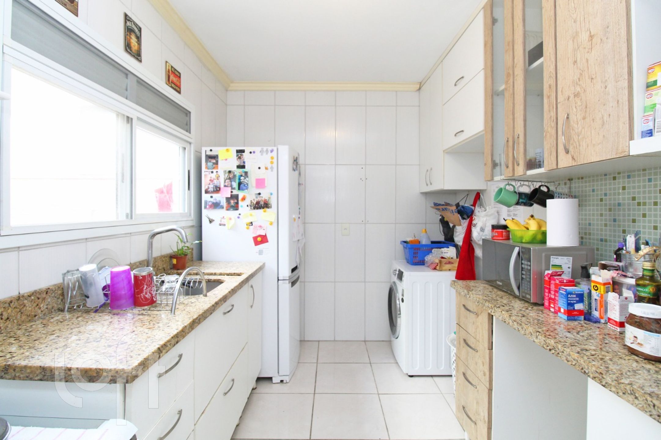 Imagem da propriedade 8