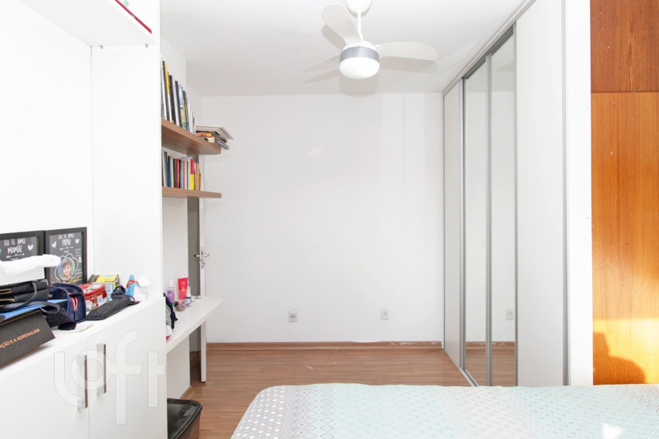 Imagem da propriedade 16