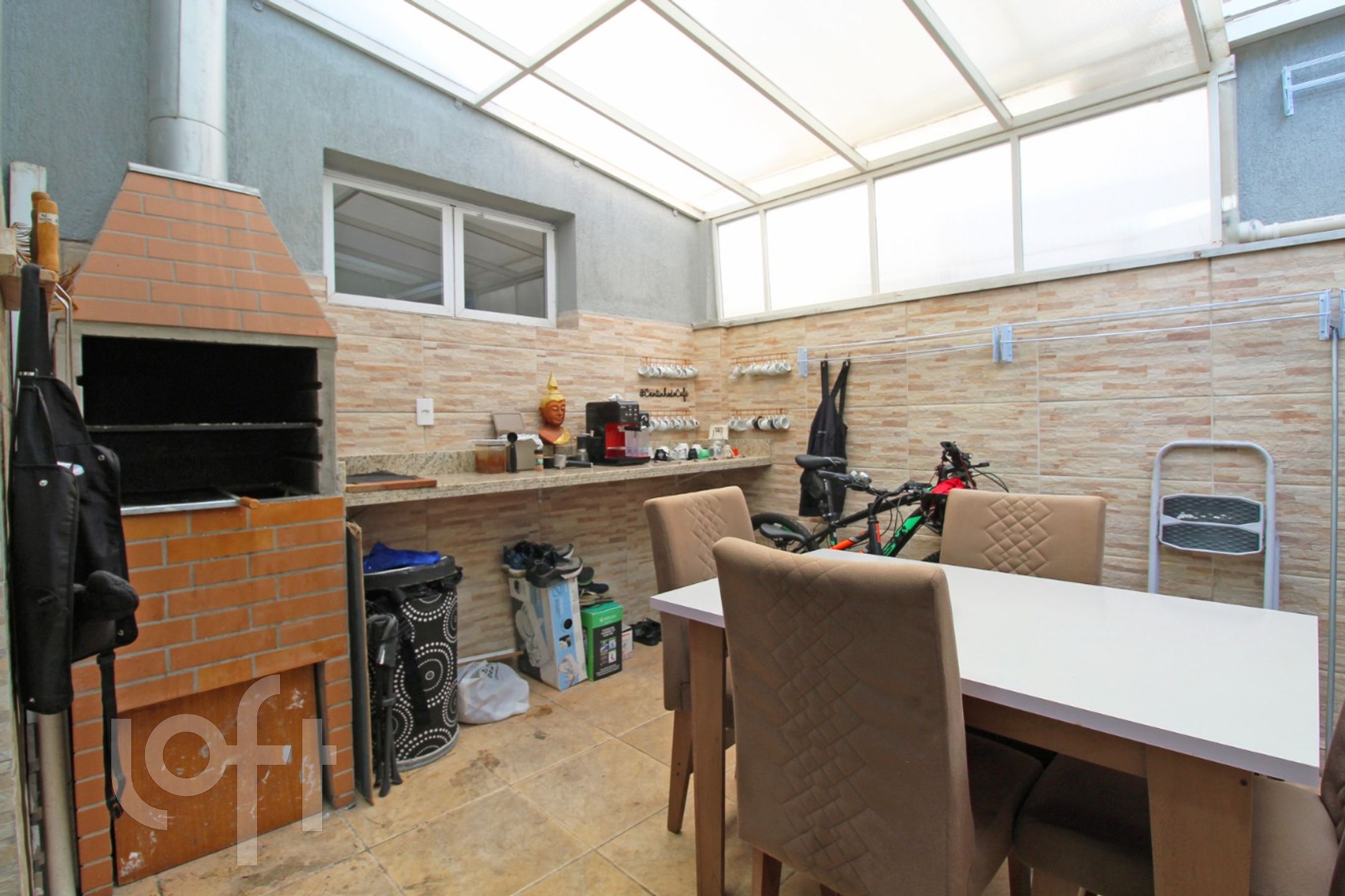 Imagem da propriedade 4