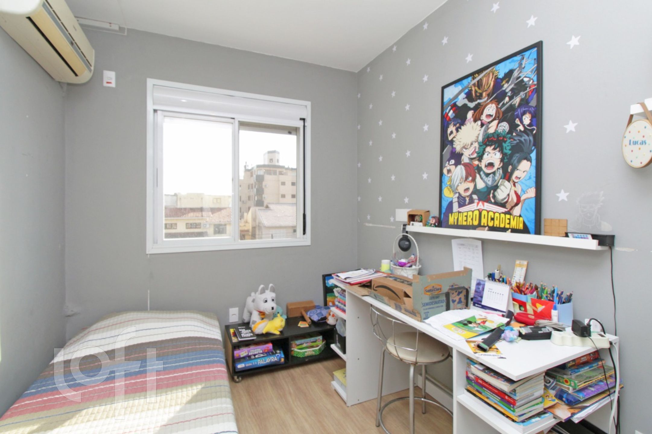 Imagem da propriedade 11