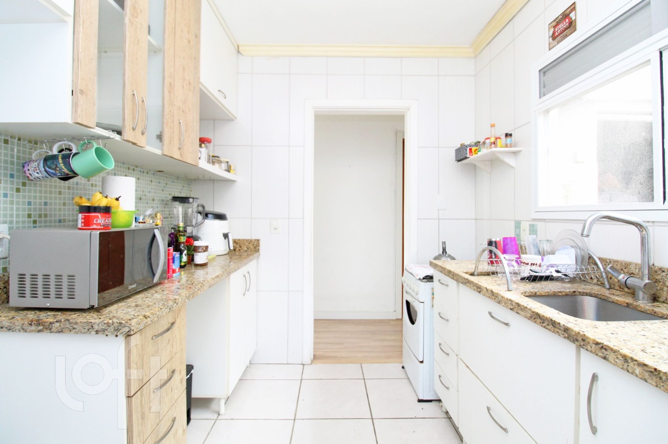 Imagem da propriedade 7