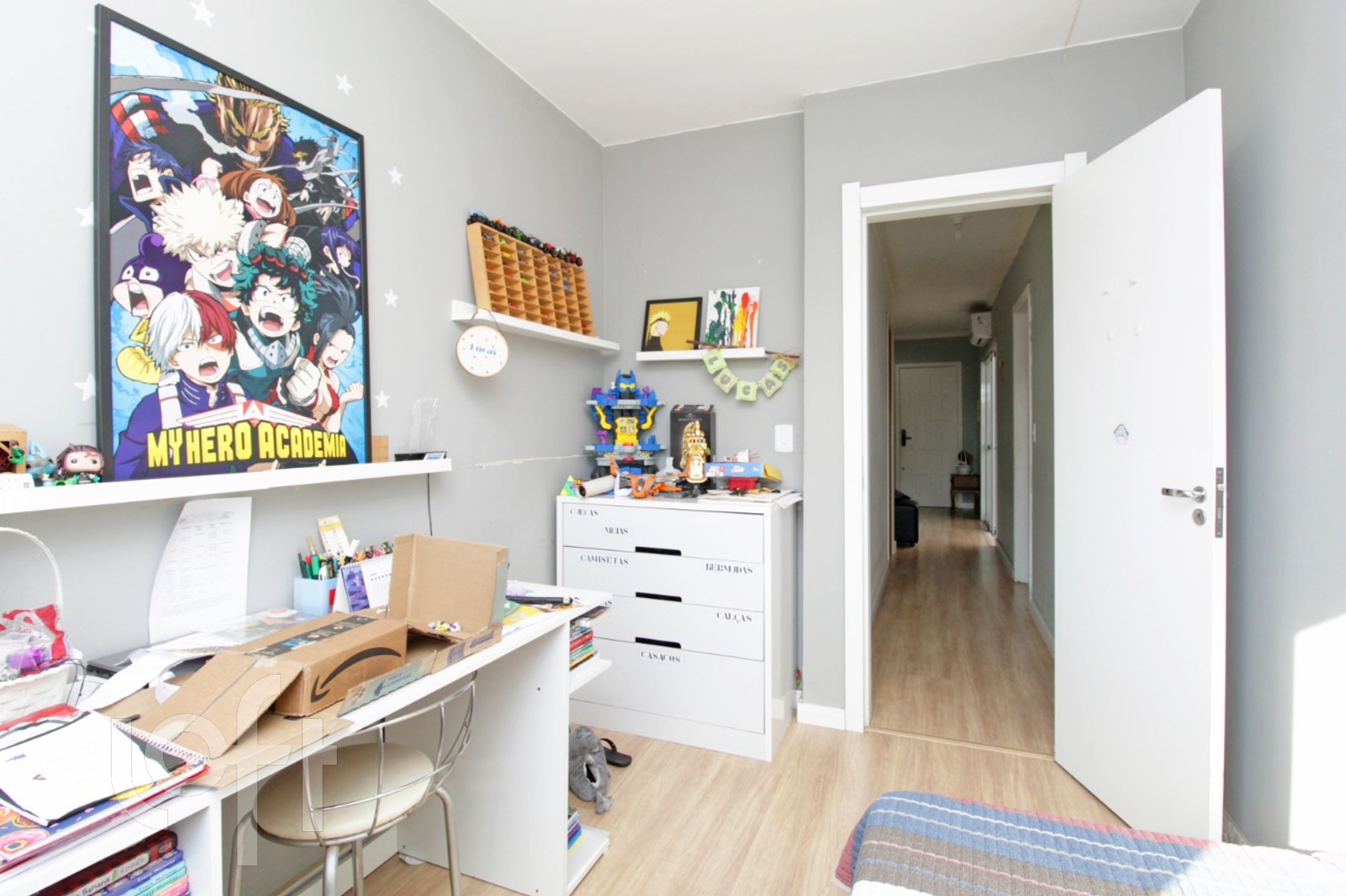 Imagem da propriedade 12