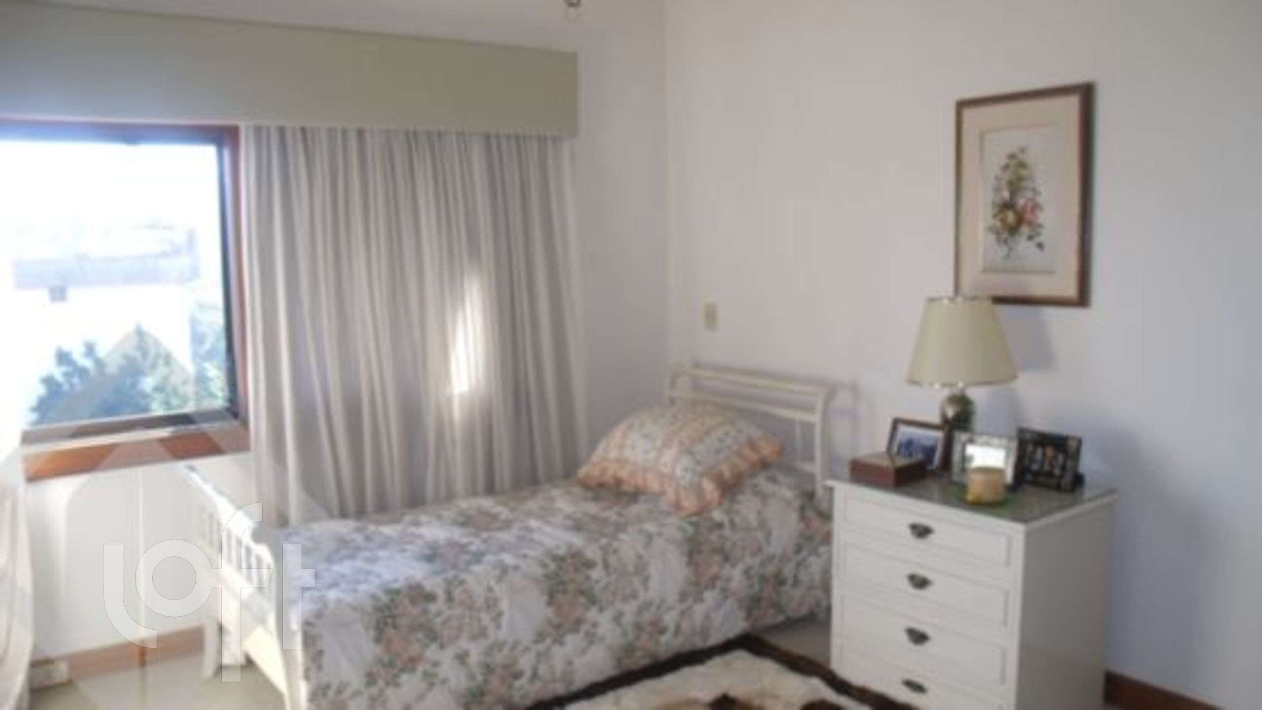 Imagem da propriedade 10