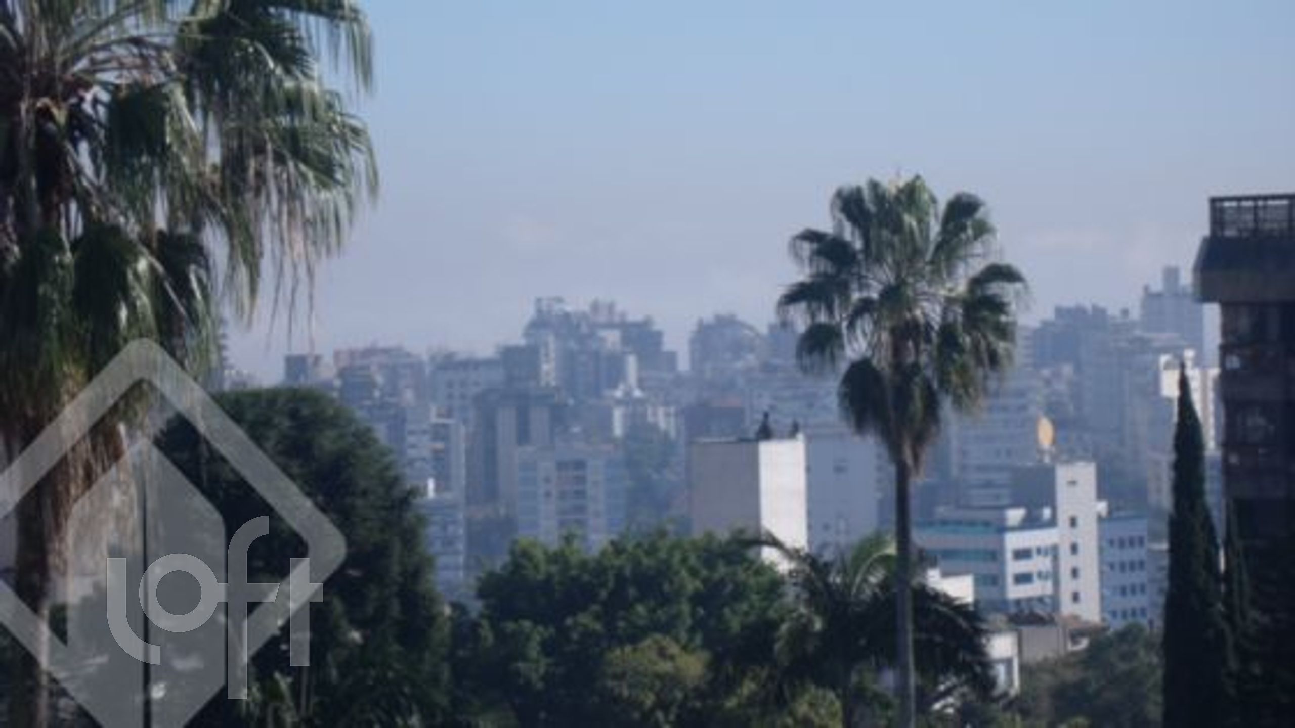 Imagem da propriedade 19