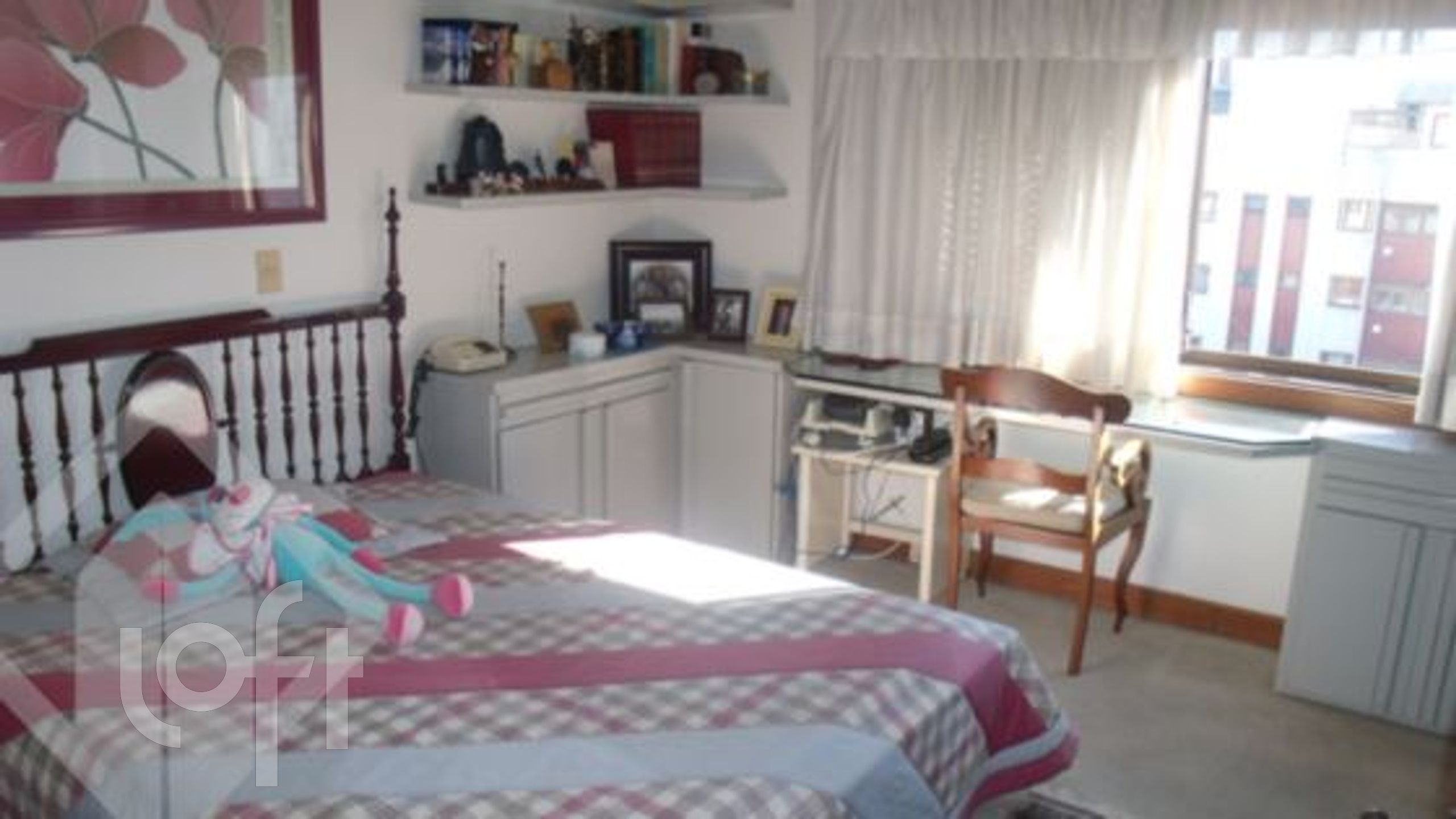 Imagem da propriedade 9