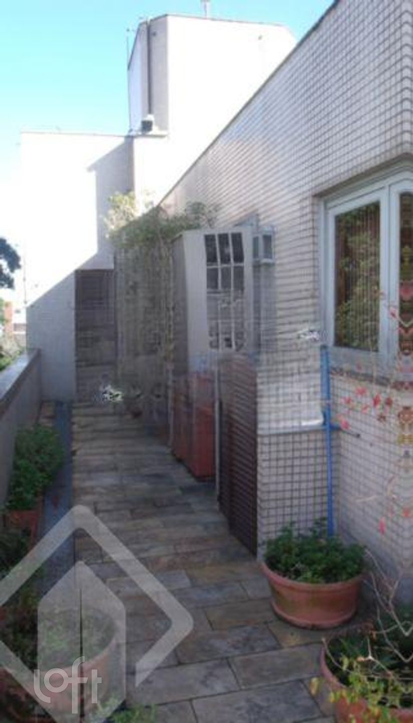 Imagem da propriedade 24