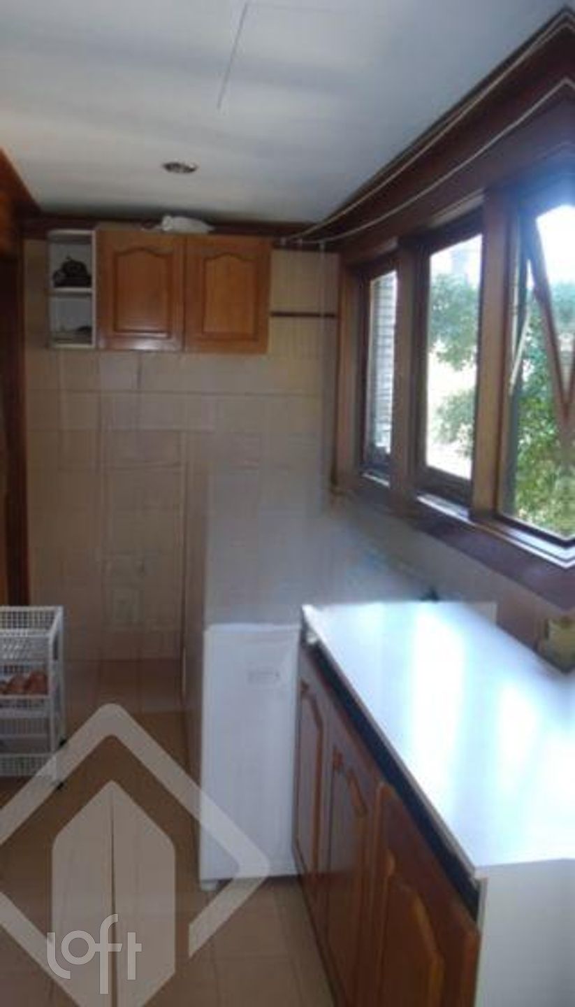 Imagem da propriedade 13