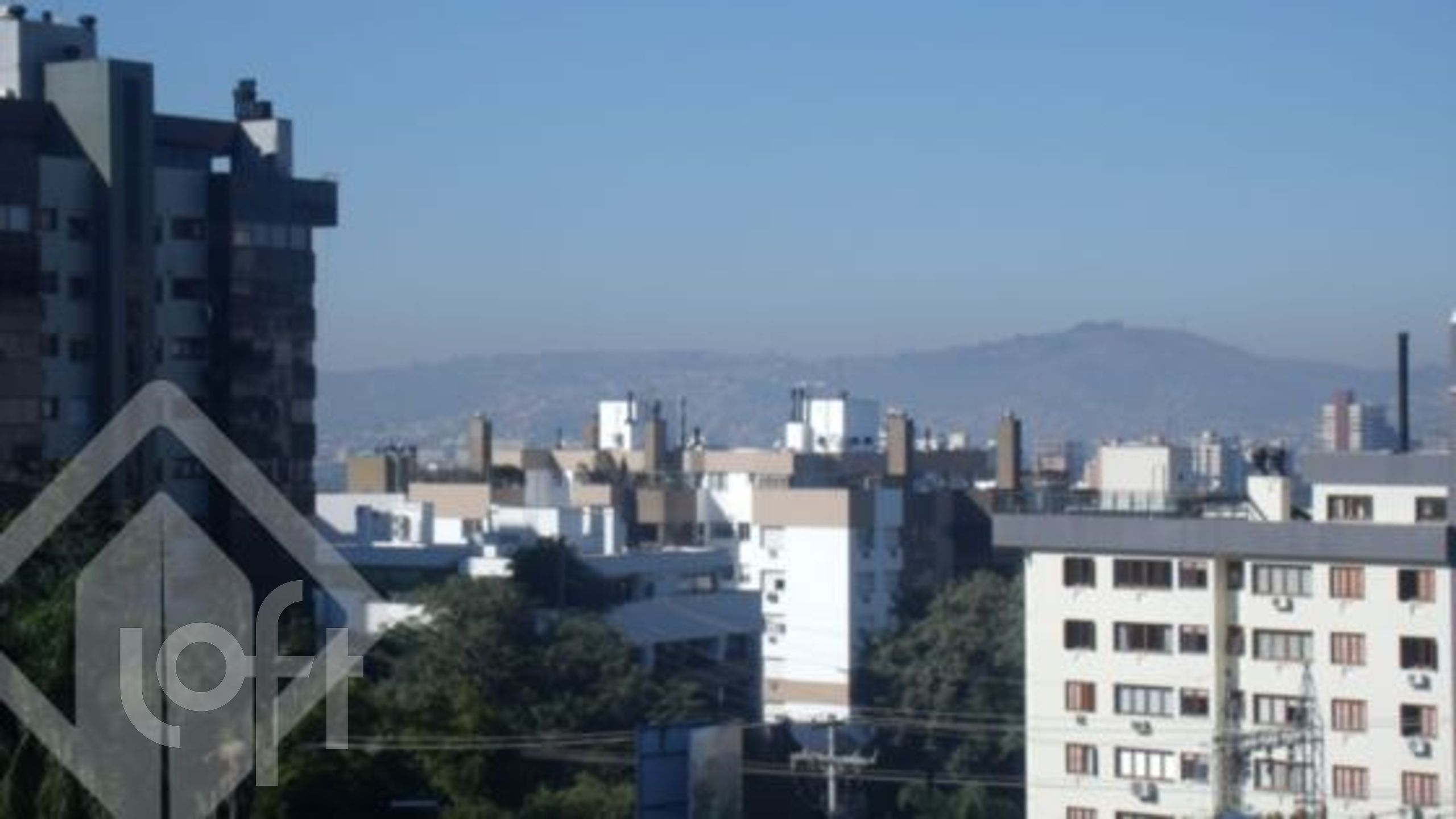 Imagem da propriedade 18