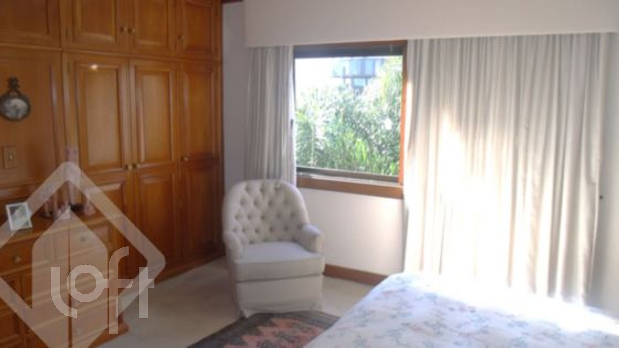 Imagem da propriedade 12