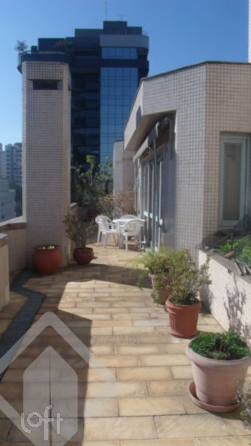 Imagem da propriedade 23