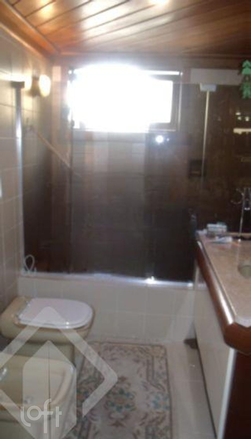 Imagem da propriedade 8