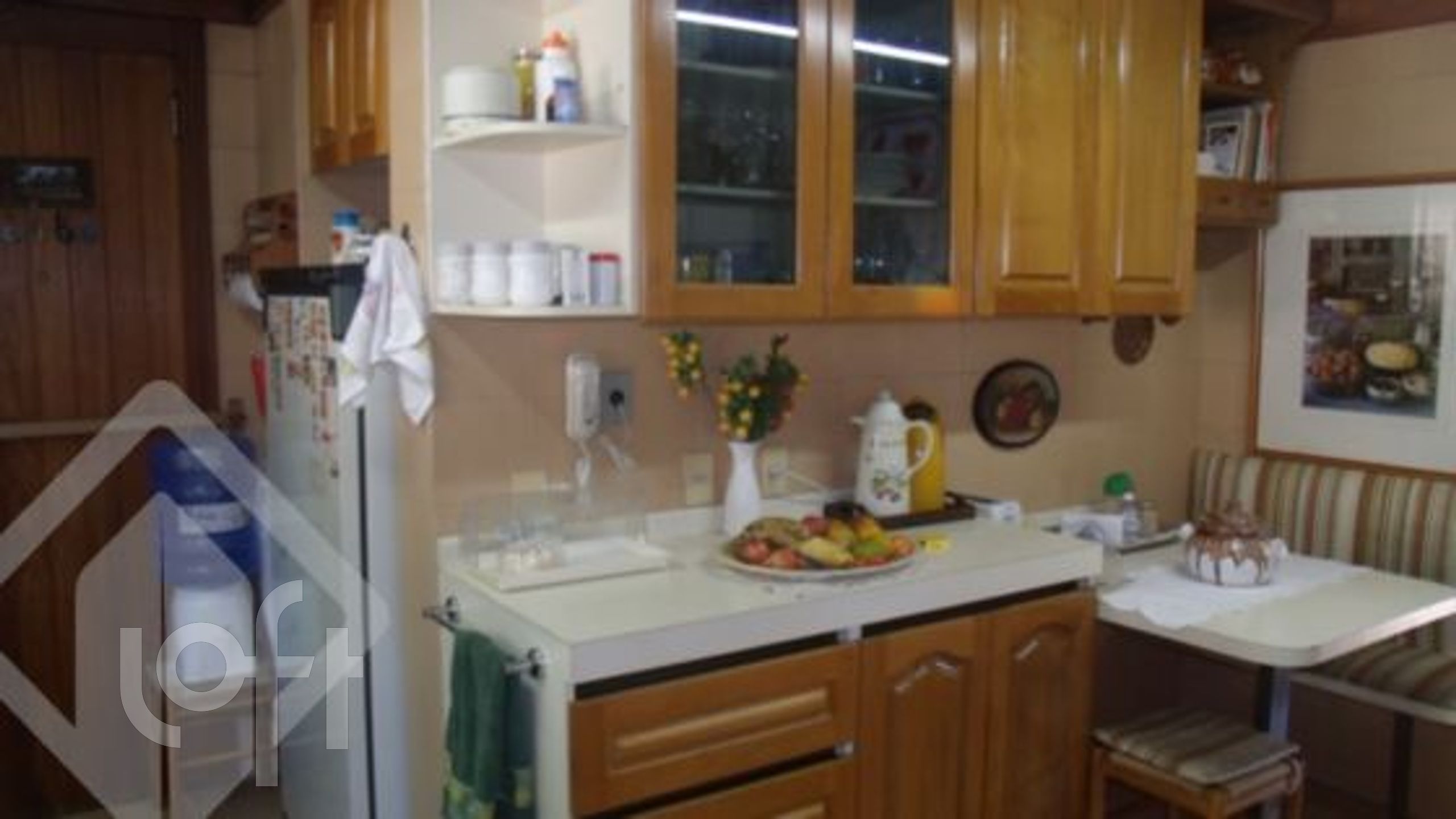 Imagem da propriedade 14