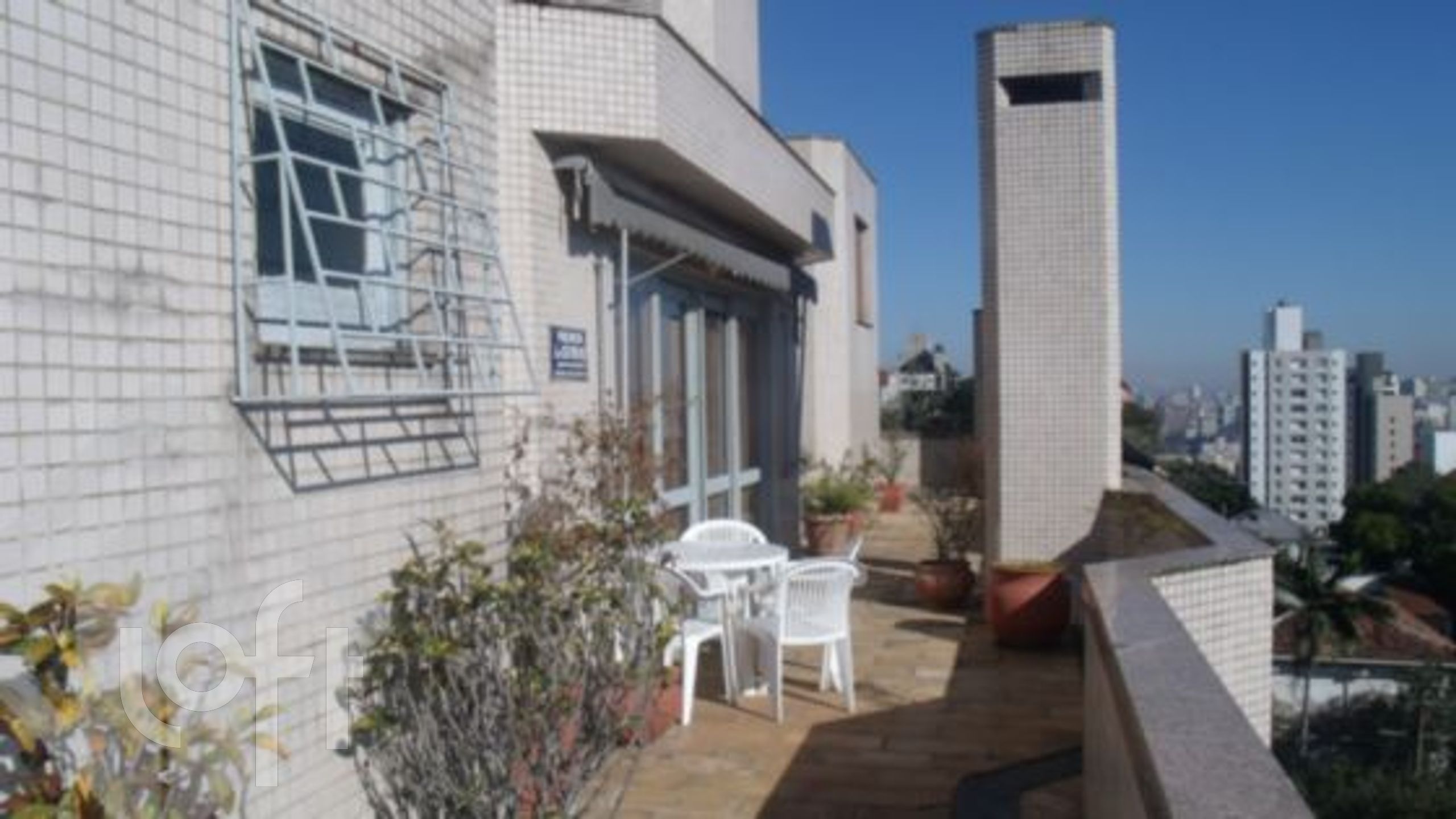 Imagem da propriedade 21