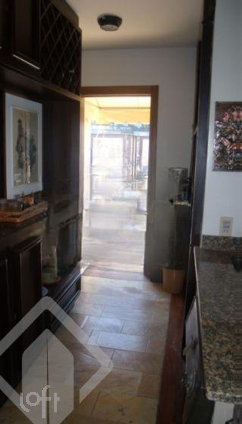 Imagem da propriedade 17