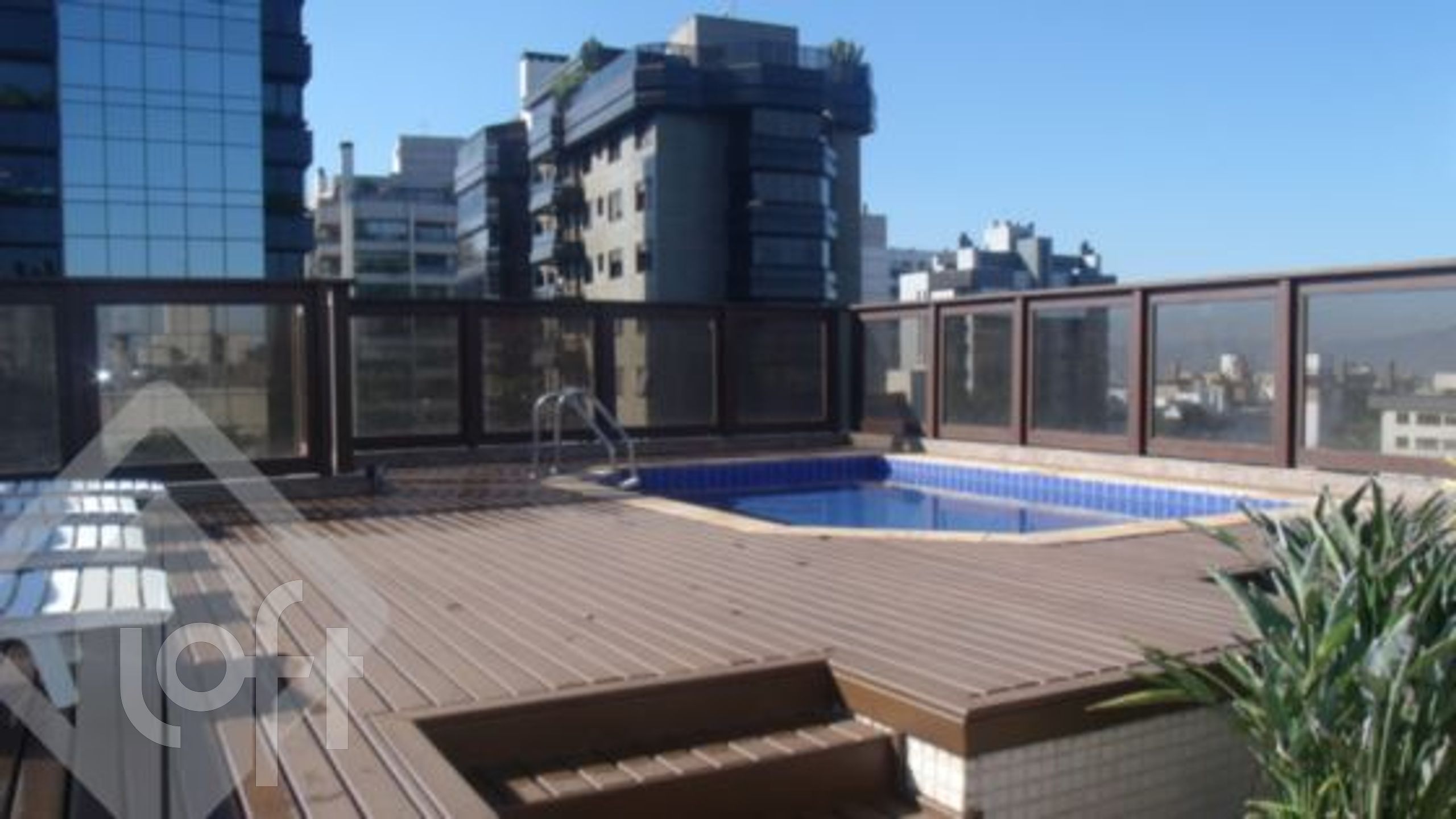 Imagem da propriedade 20