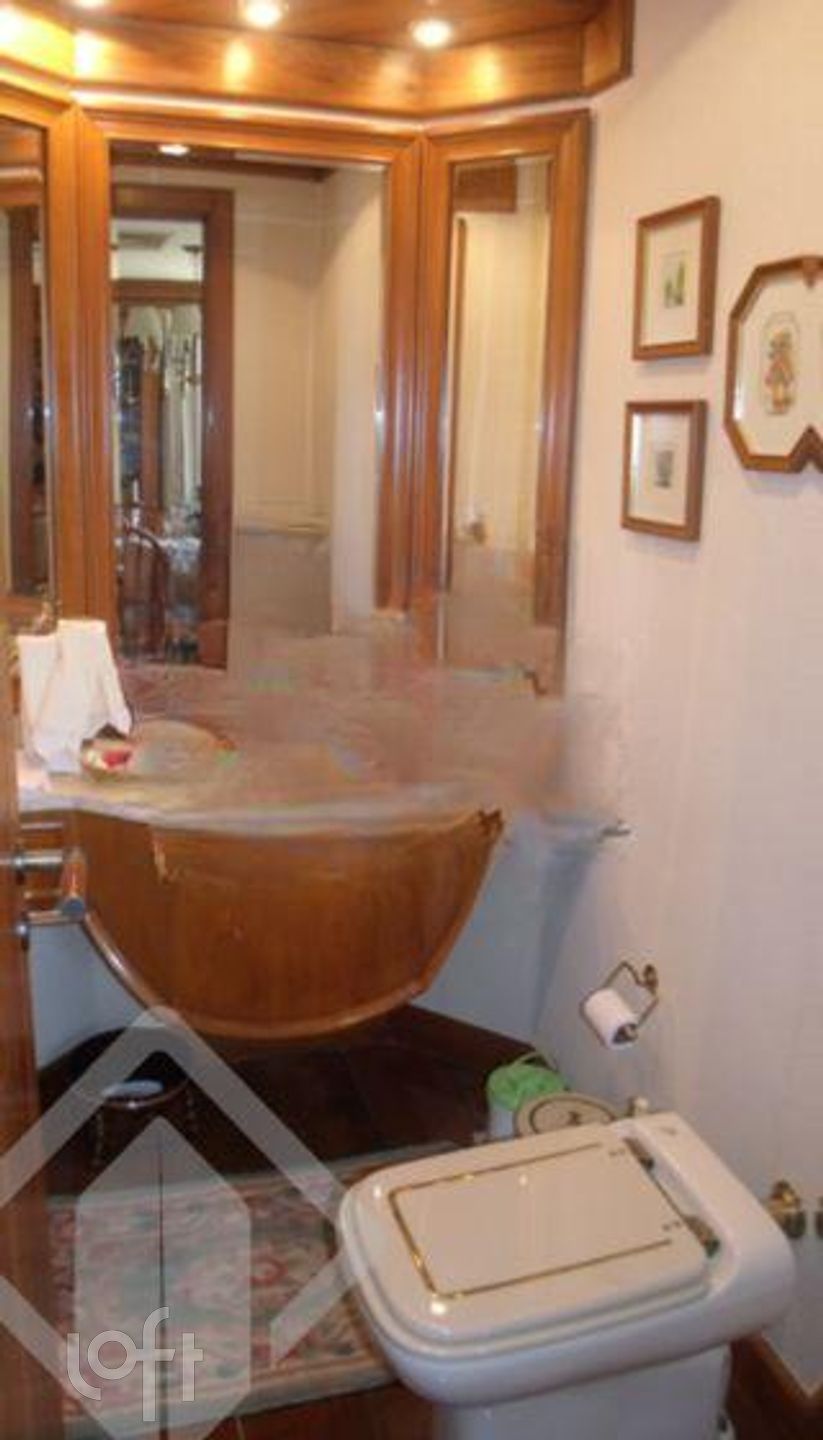 Imagem da propriedade 6