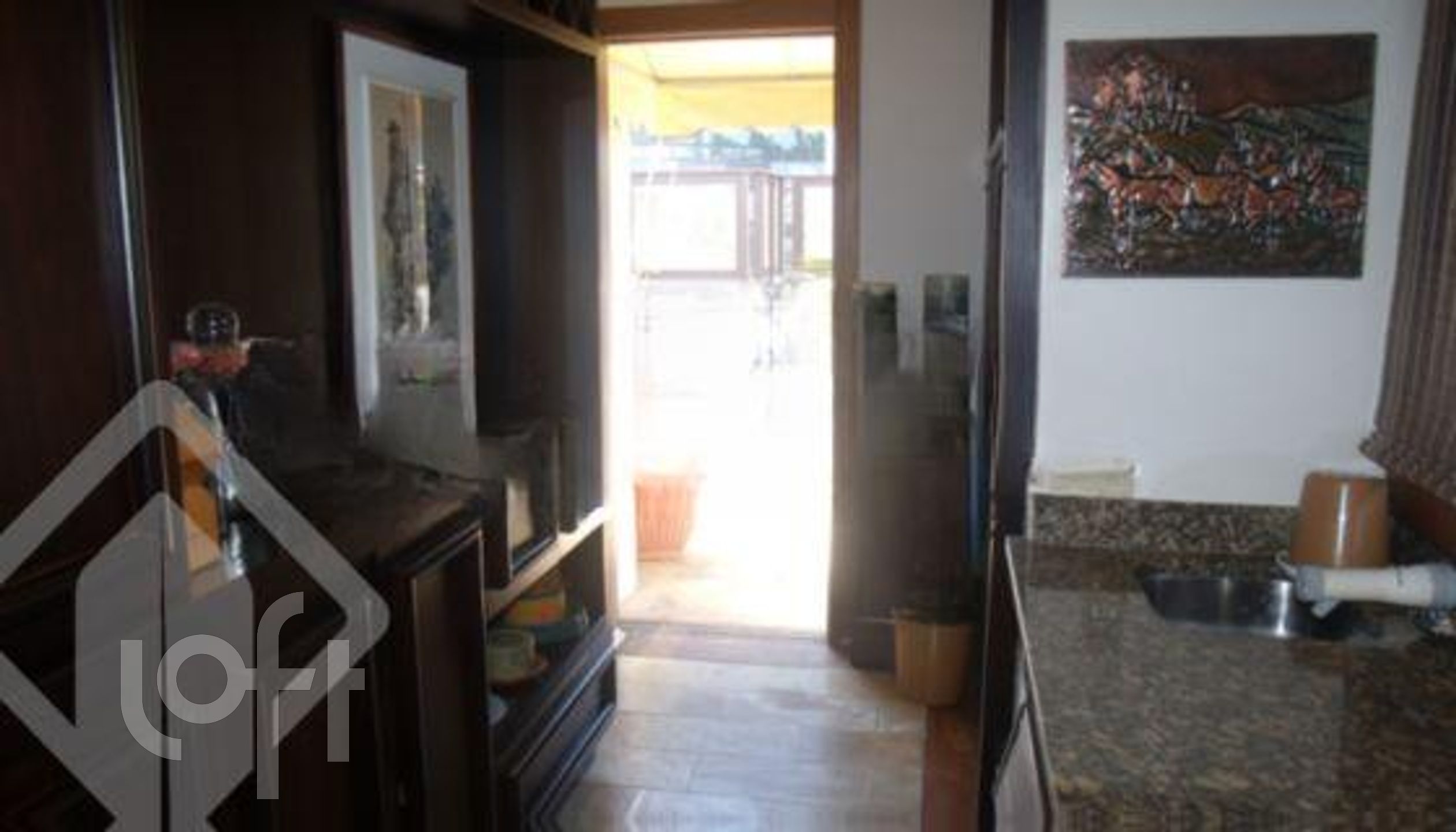 Imagem da propriedade 16