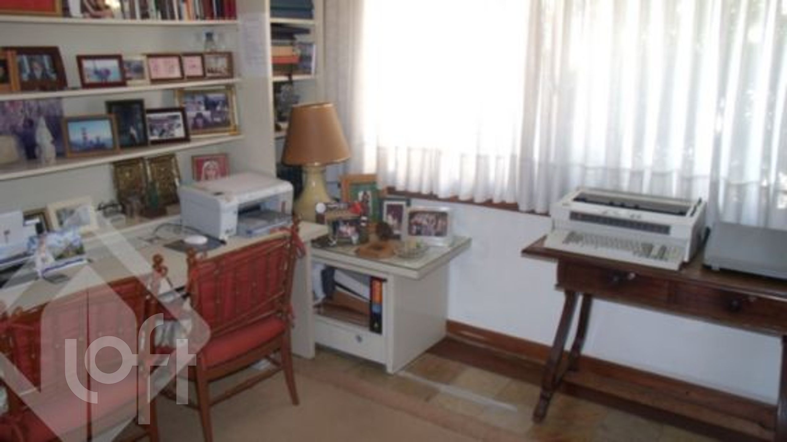 Imagem da propriedade 7