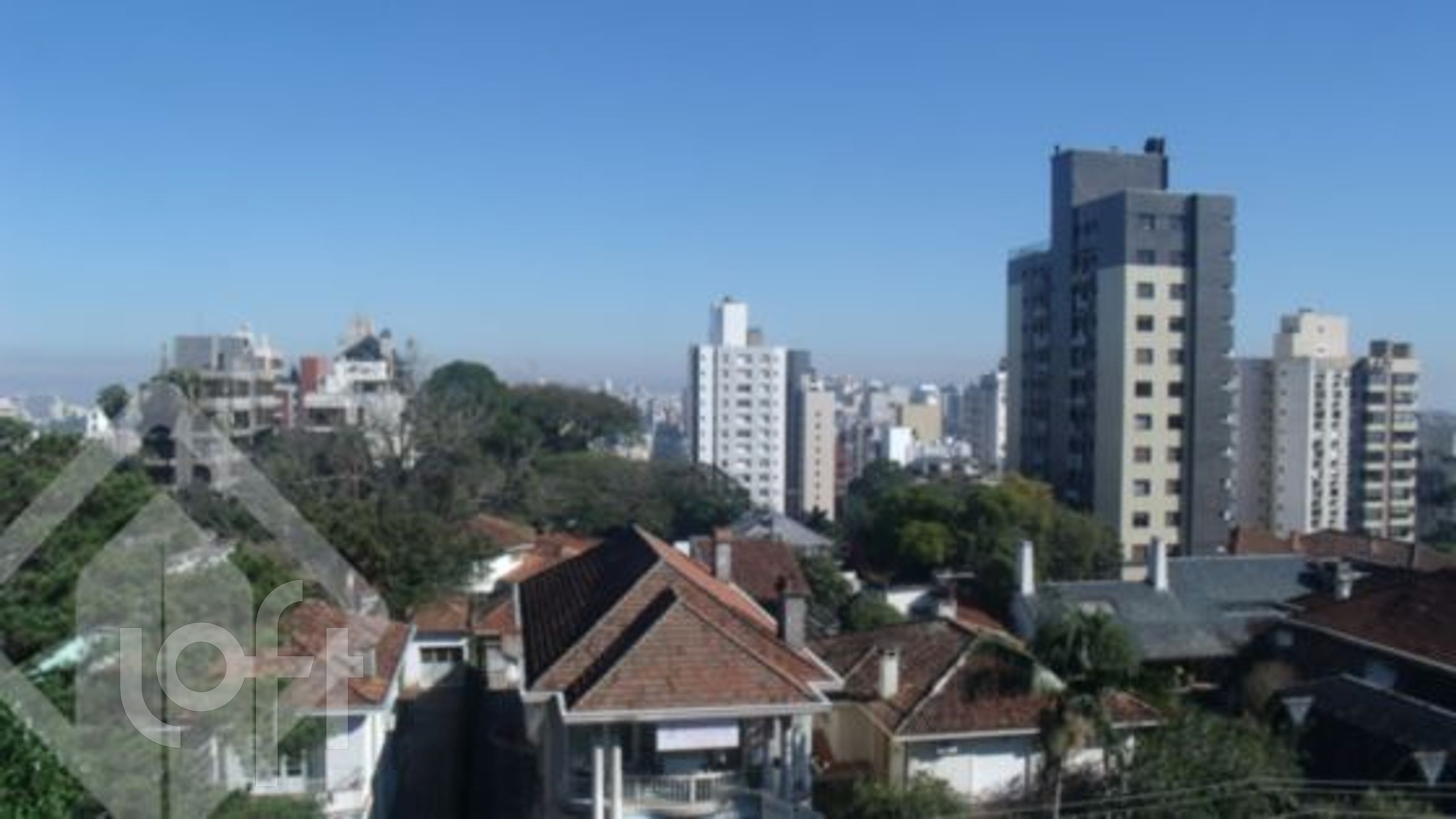 Imagem da propriedade 22