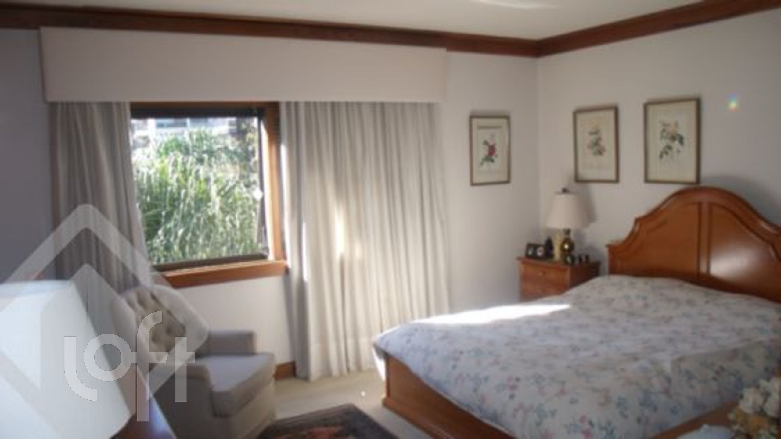 Imagem da propriedade 11