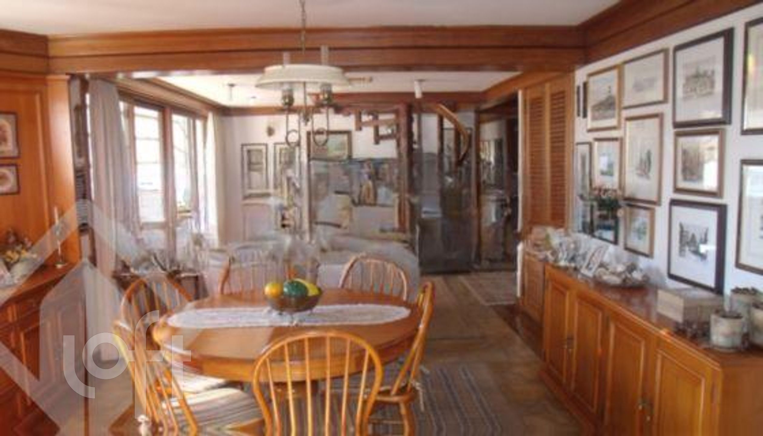 Imagem da propriedade 4