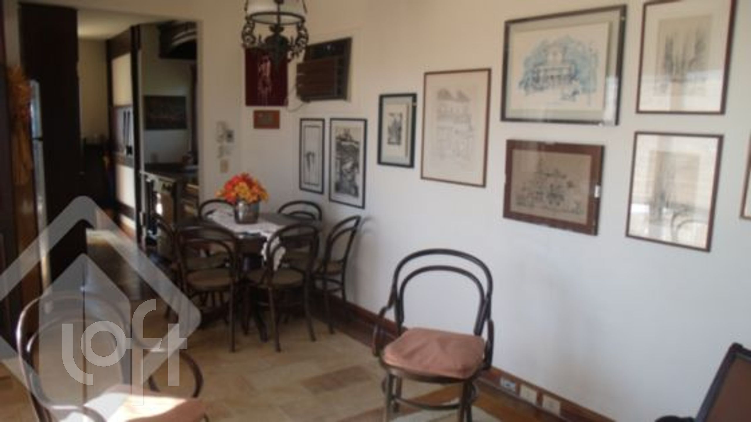 Imagem da propriedade 15