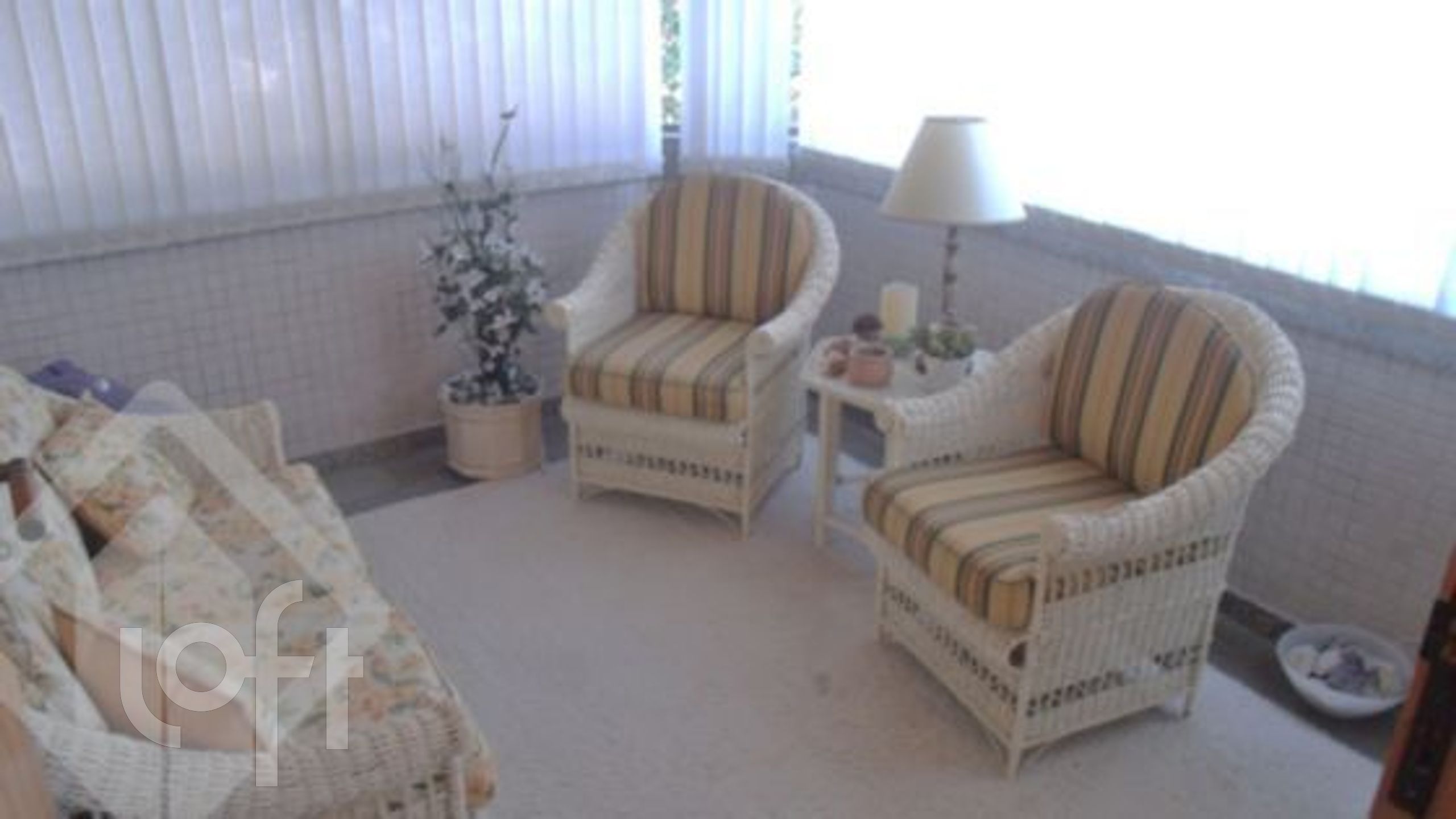 Imagem da propriedade 3