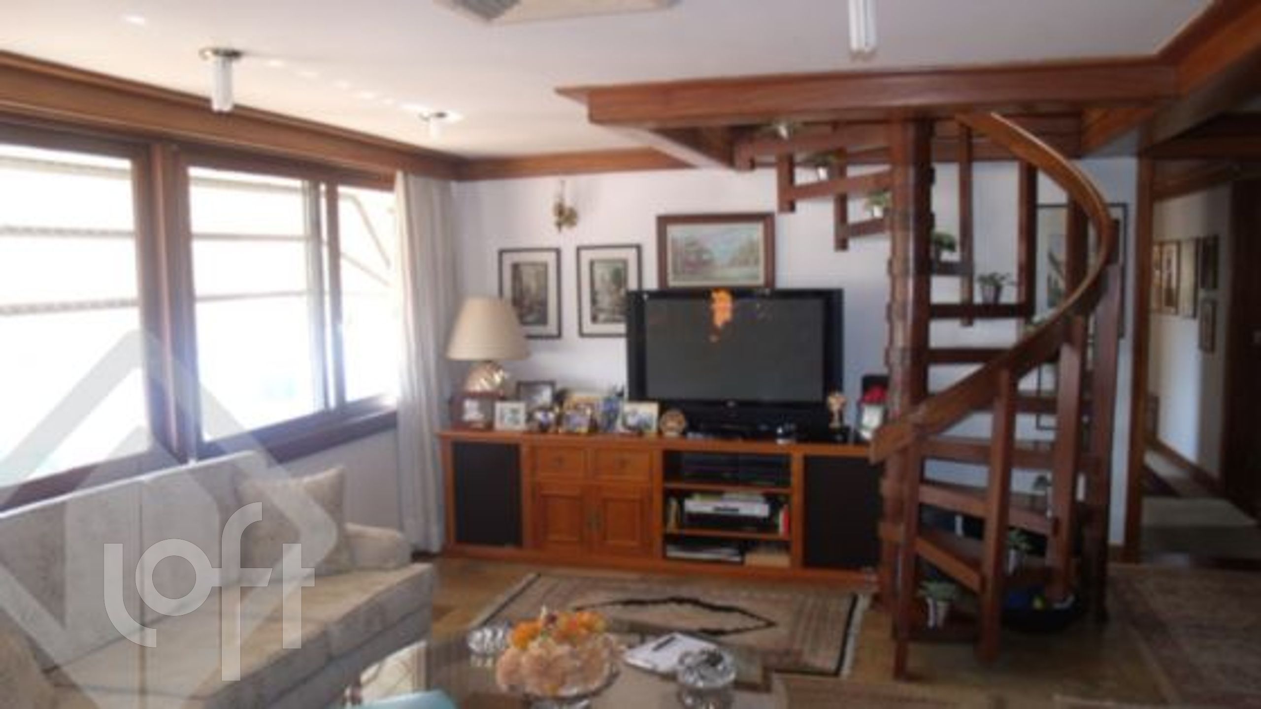 Imagem da propriedade 5