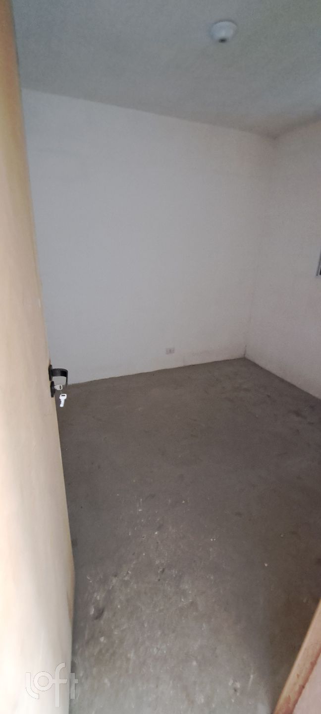 Apartamento à venda com 2 quartos, 49m² - Foto 3