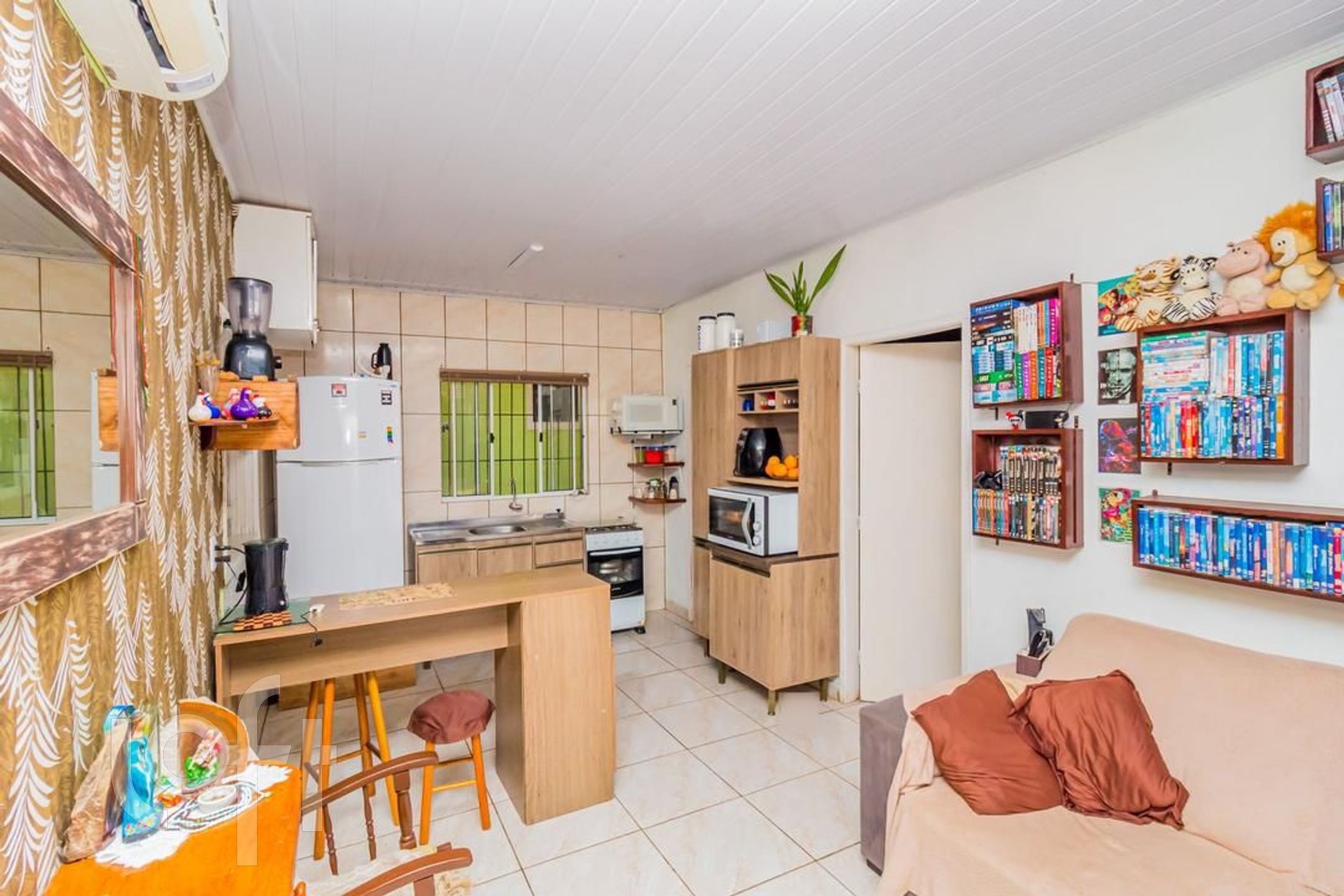 Imagem da propriedade 13