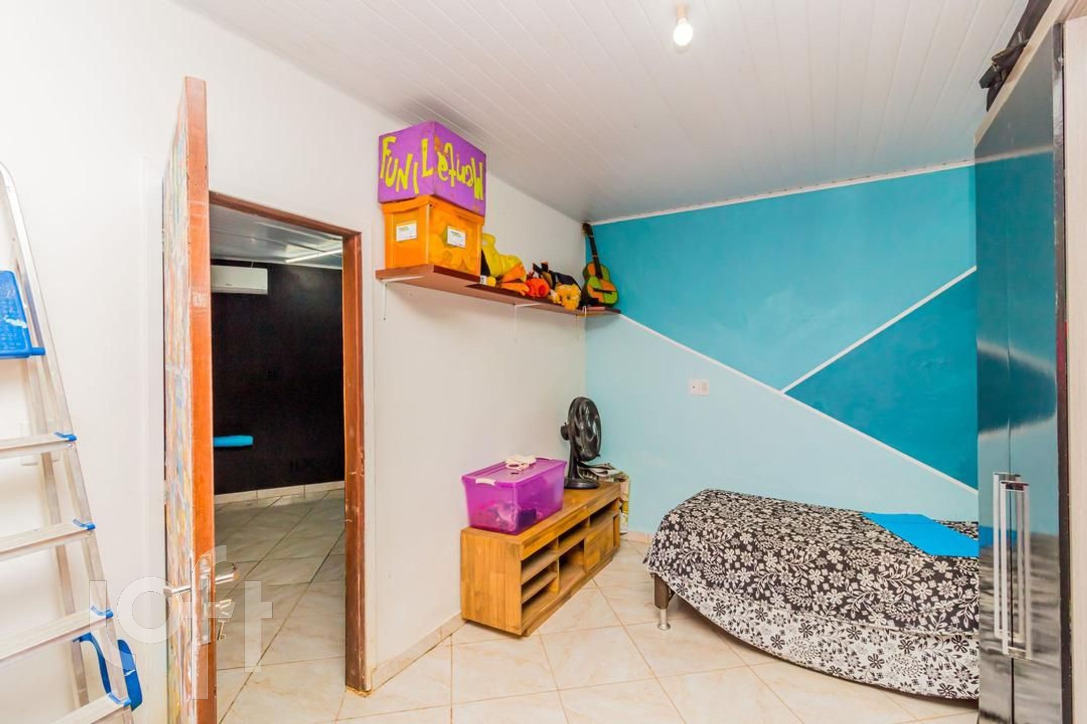 Imagem da propriedade 23